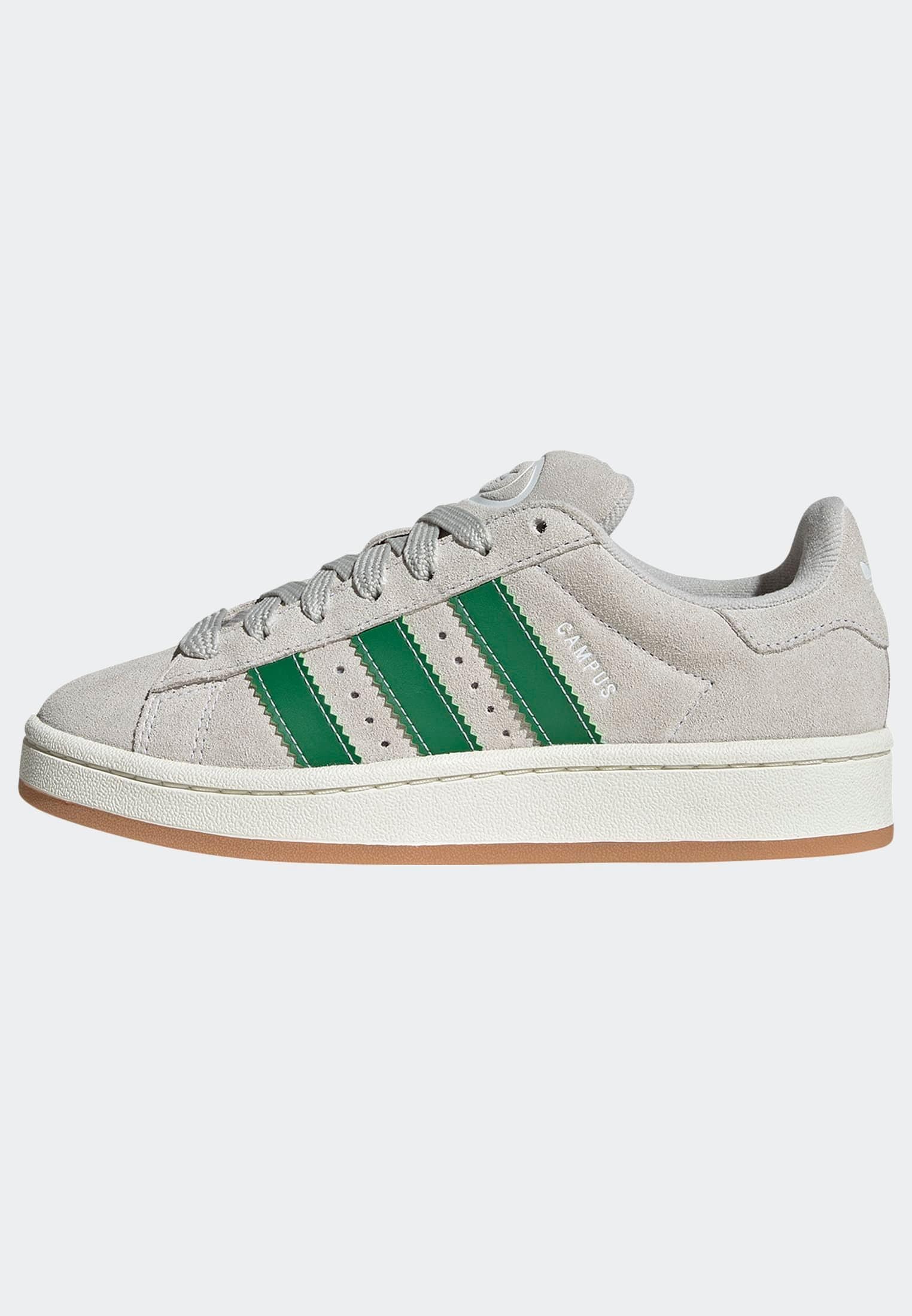 adidas Originals Sneaker »CAMPUS 00S«