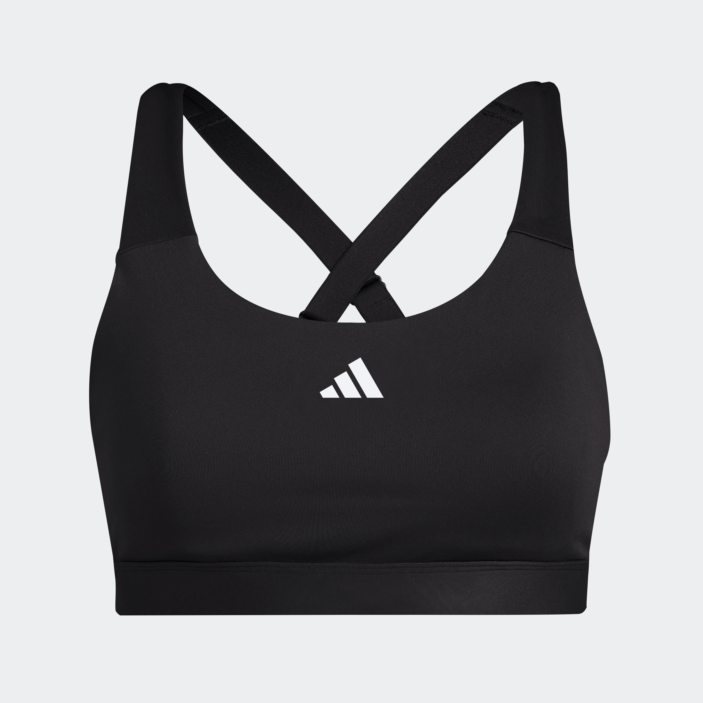 adidas Performance Sport-BH »TLRDRCT HS BRA«