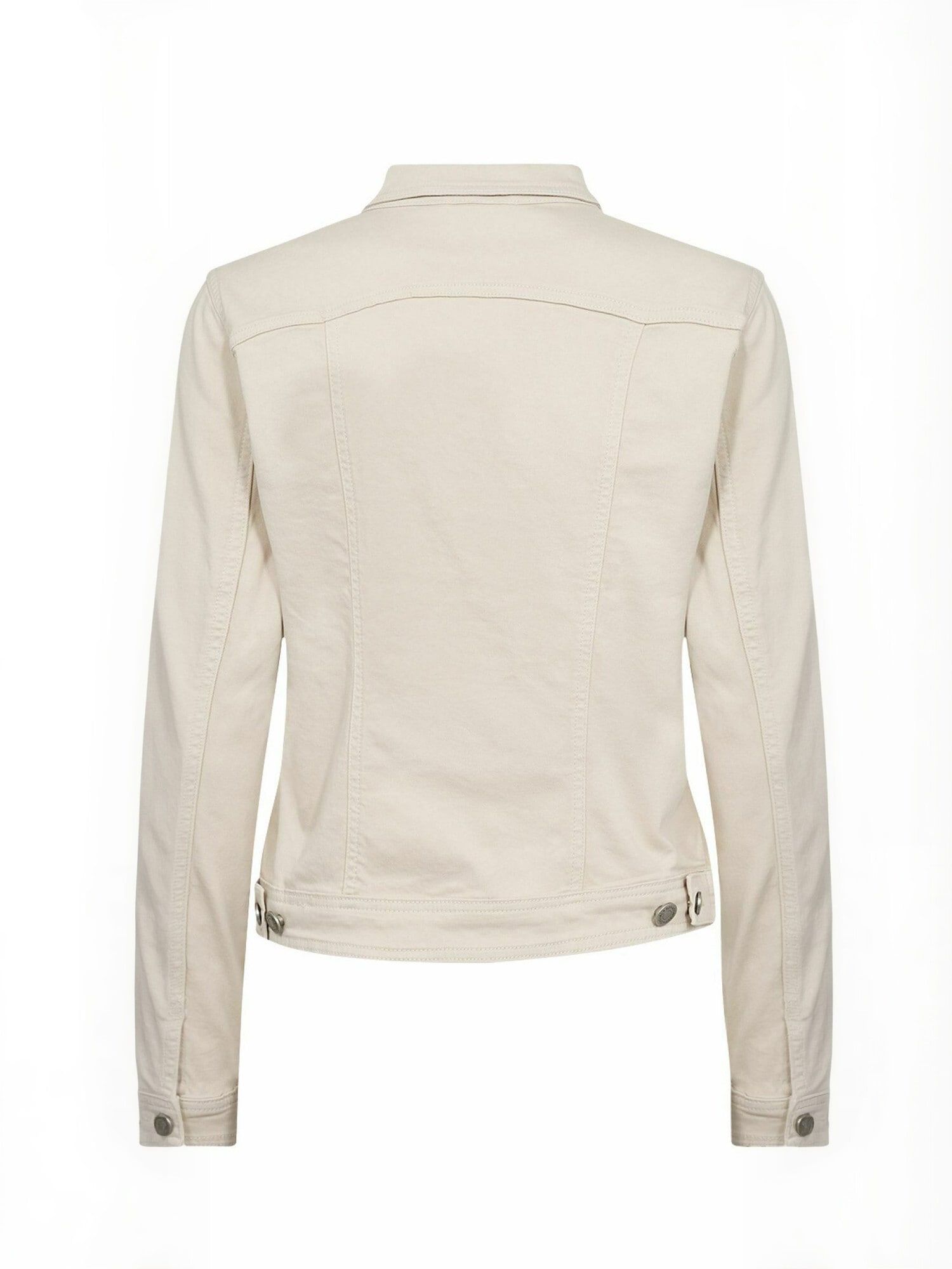 soyaconcept Outdoorjacke »Soya Concept Between season jackets SC-ERNA«