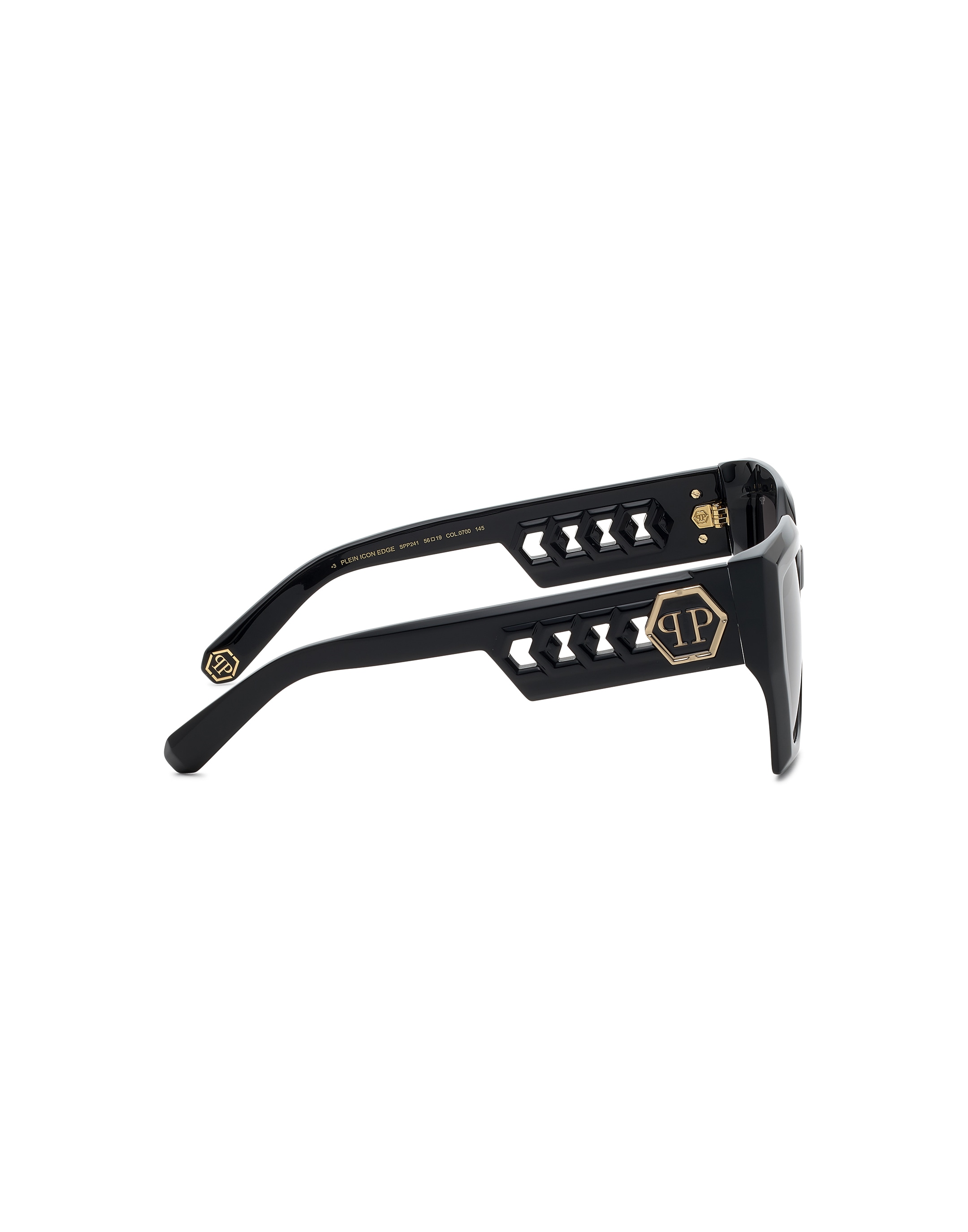 PHILIPP PLEIN Sonnenbrille »Icon«