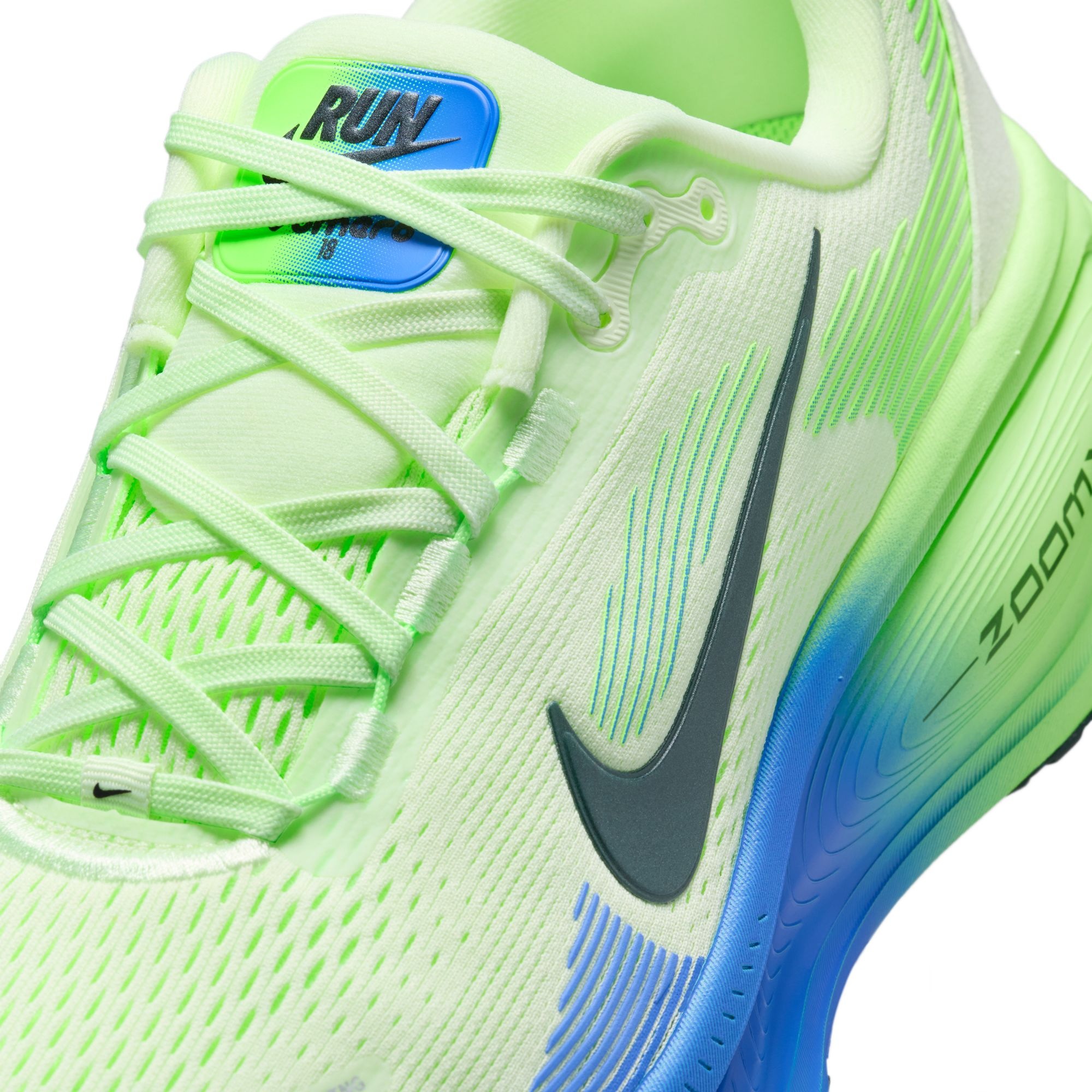 Nike Laufschuh »Vomero 18«