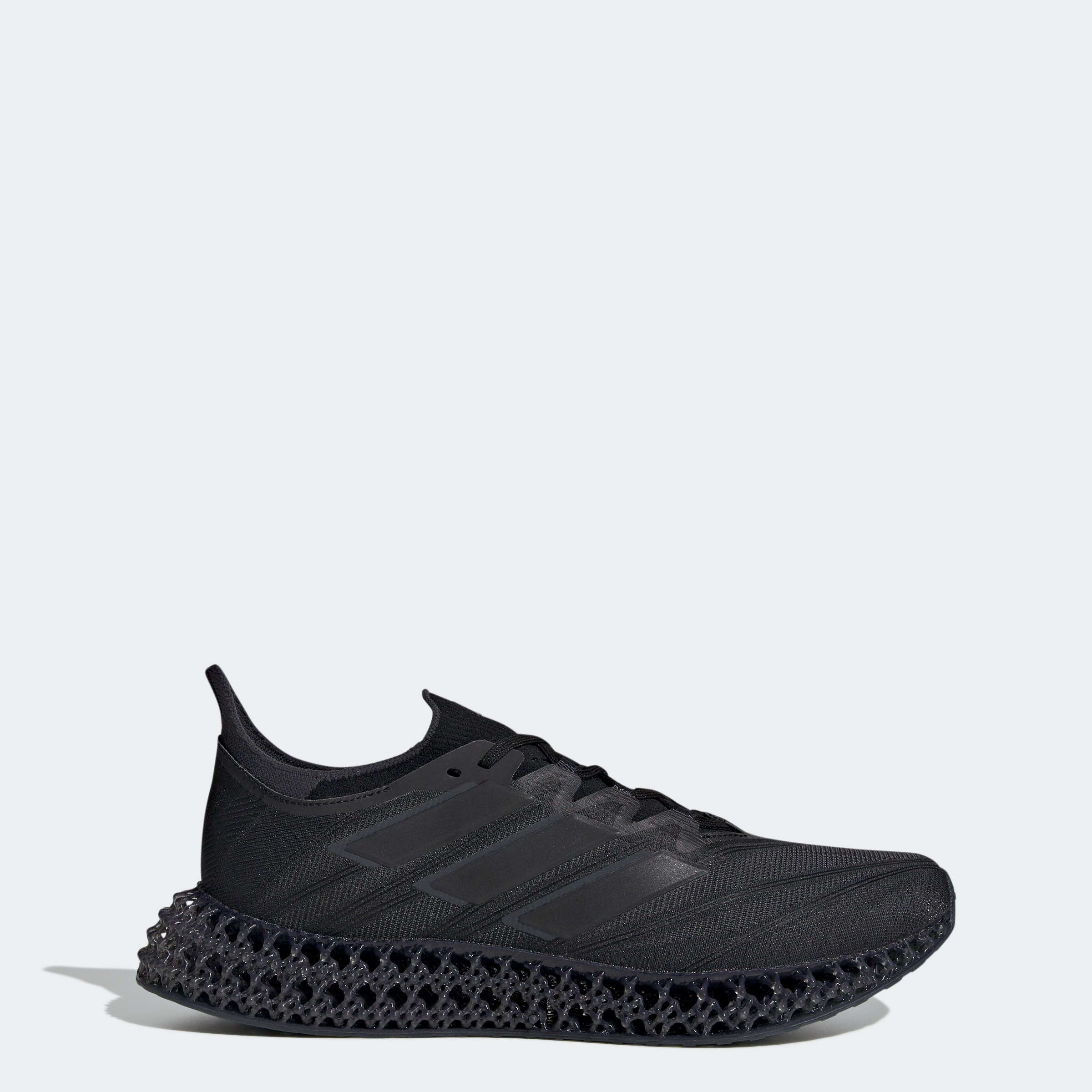 adidas Performance Sneaker »4DFWD 4«