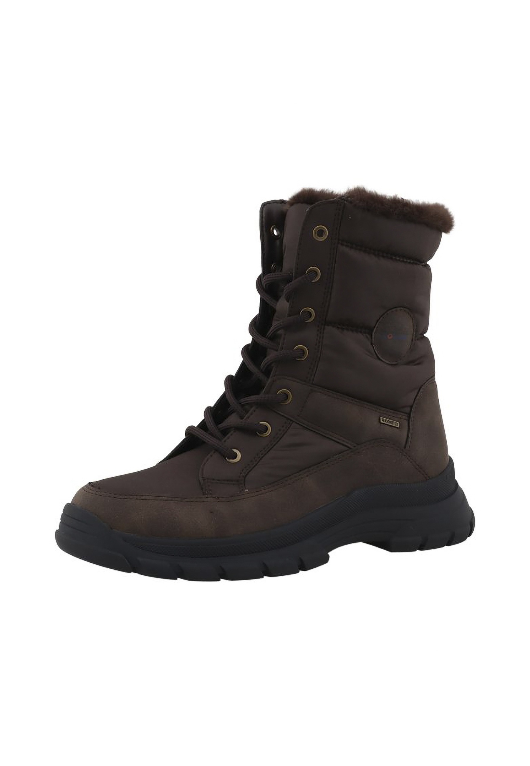 Romika Stiefel »Romika Short Boots«