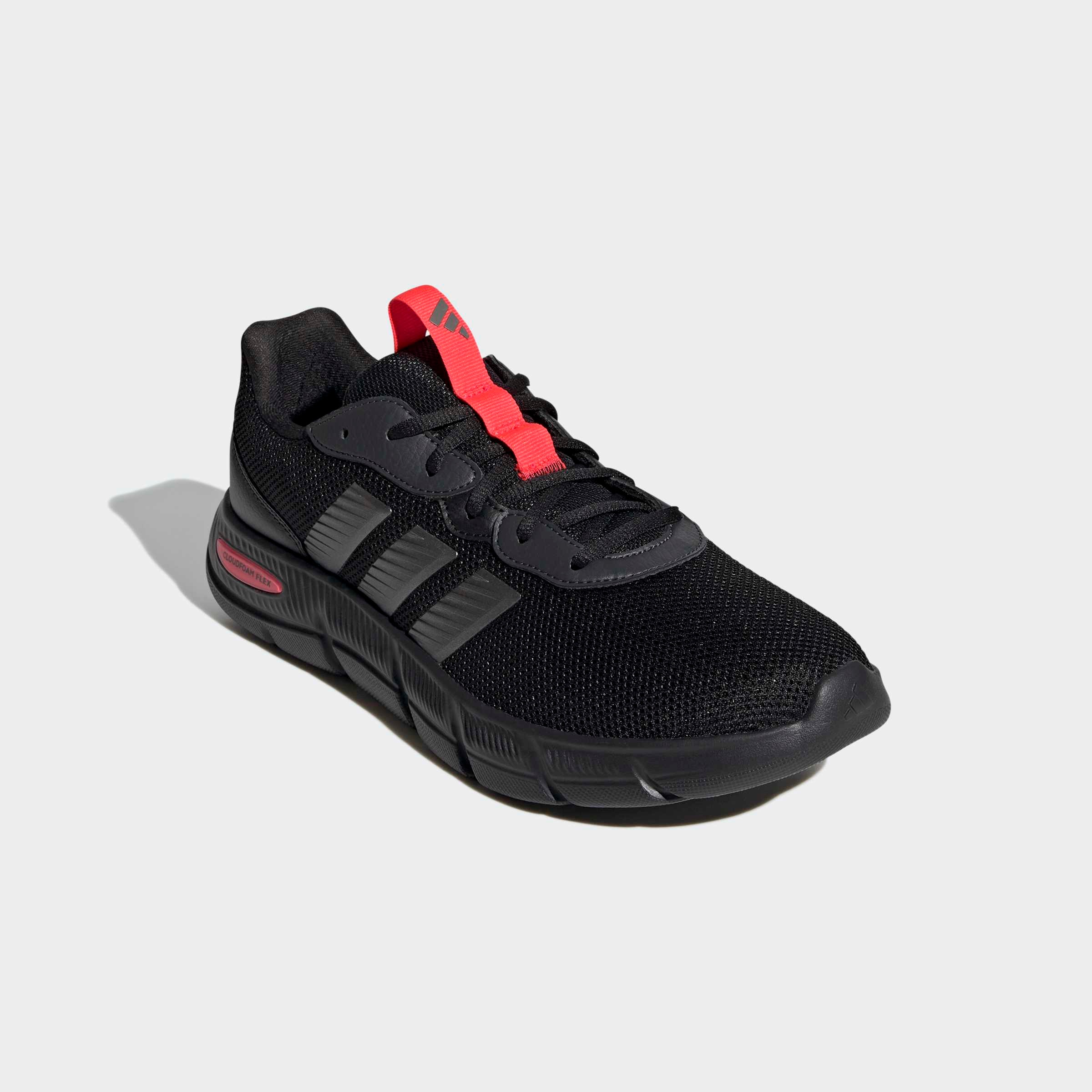 adidas Sportswear Walkingschuh "CLOUDFOAM FLEX, SCHNÜRSENKEL" günstig online kaufen