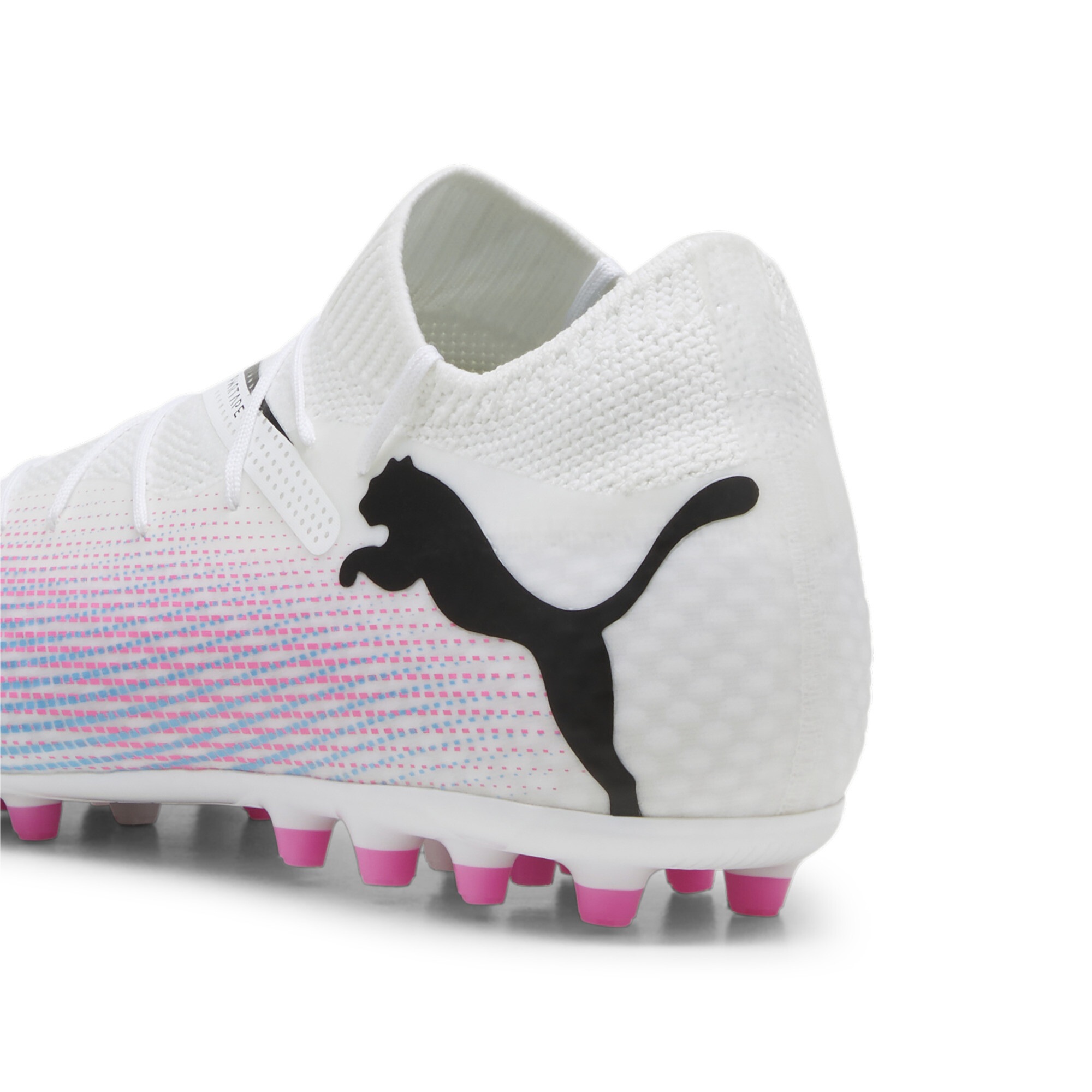 PUMA Fußballschuh »FUTURE 7 PRO MG Fußballschuhe Herren«