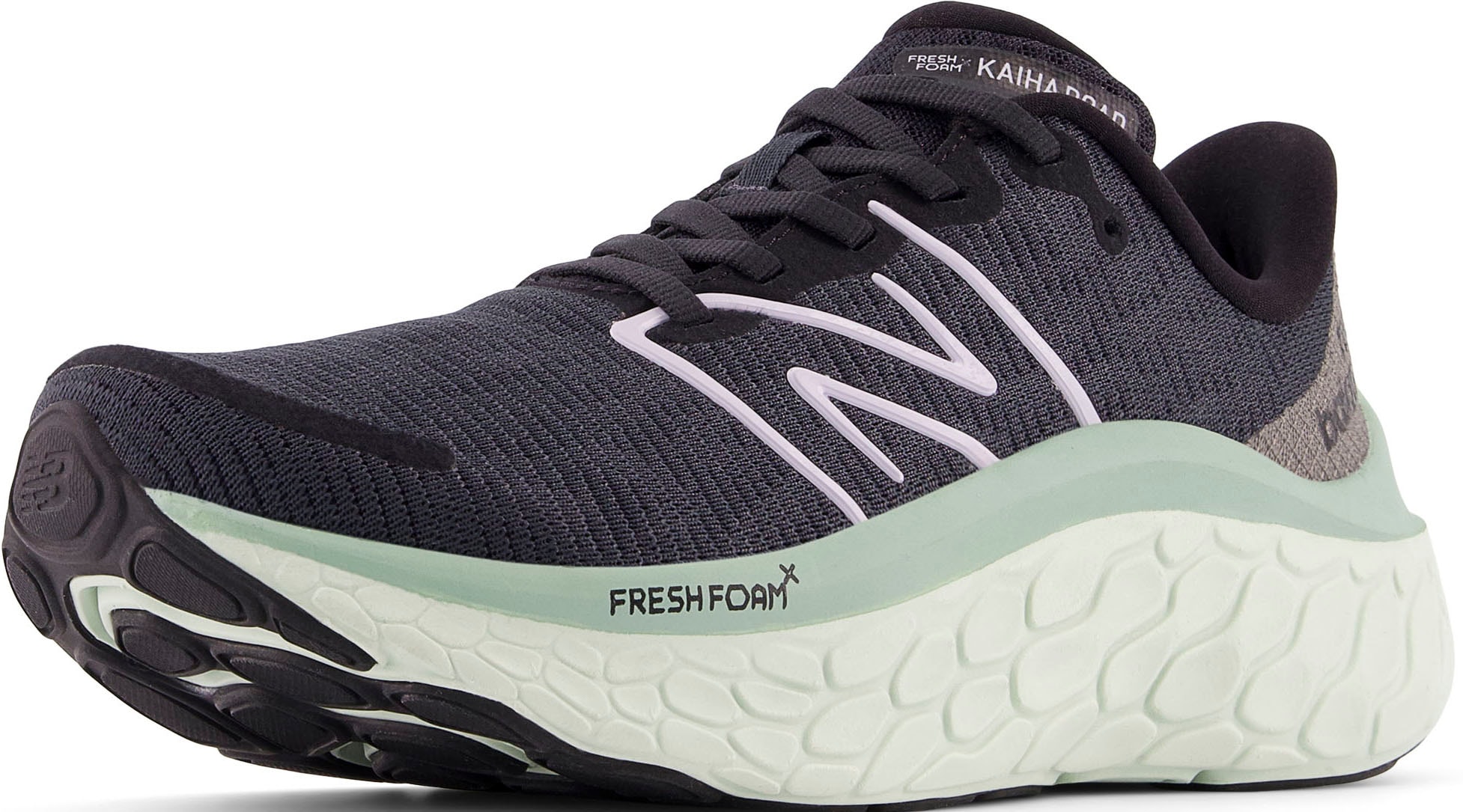 New Balance Laufschuh »Kaiha«