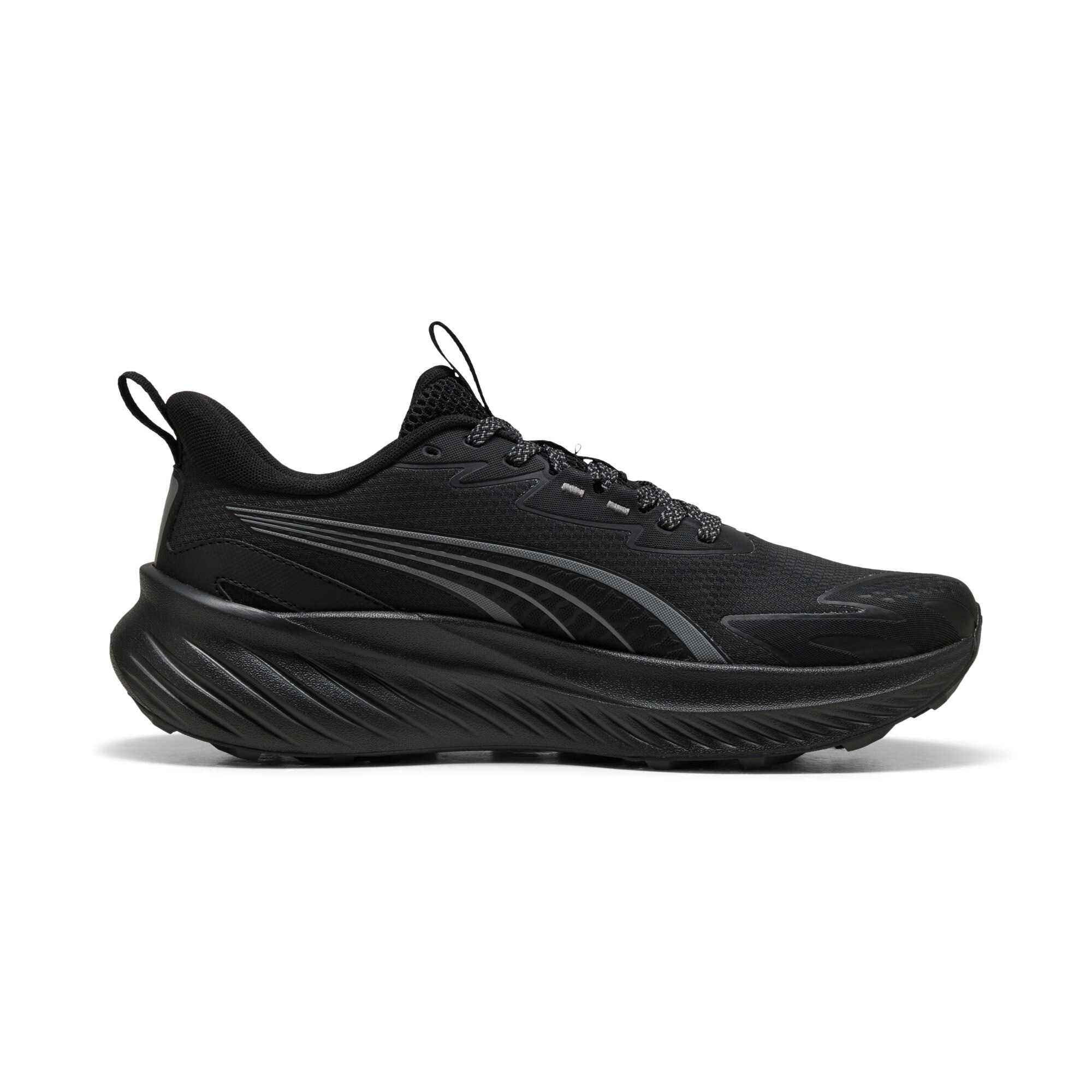 PUMA Trailrunningschuh »POUNCE LITE 2 TRAIL«