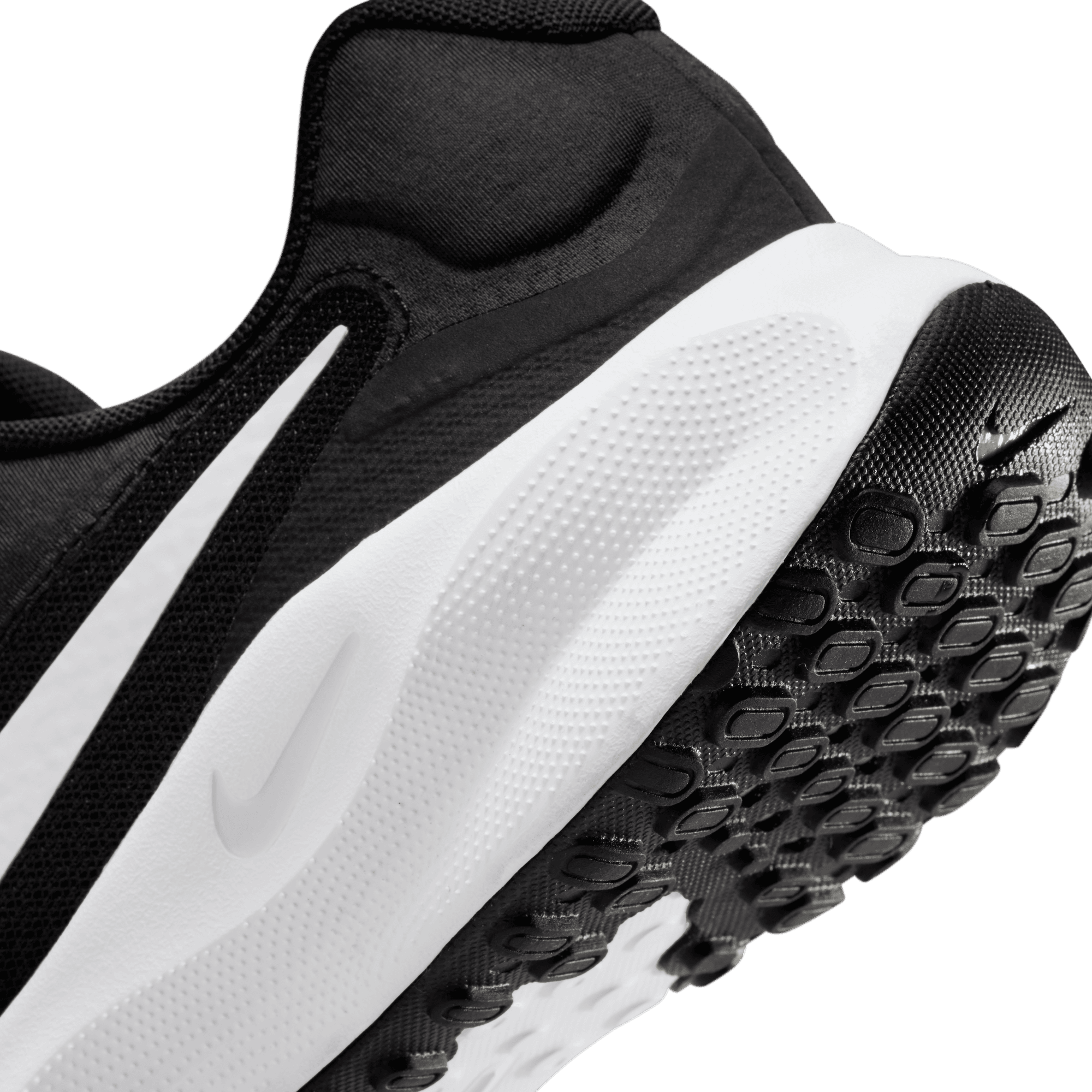Nike Laufschuh »REVOLUTION 7«
