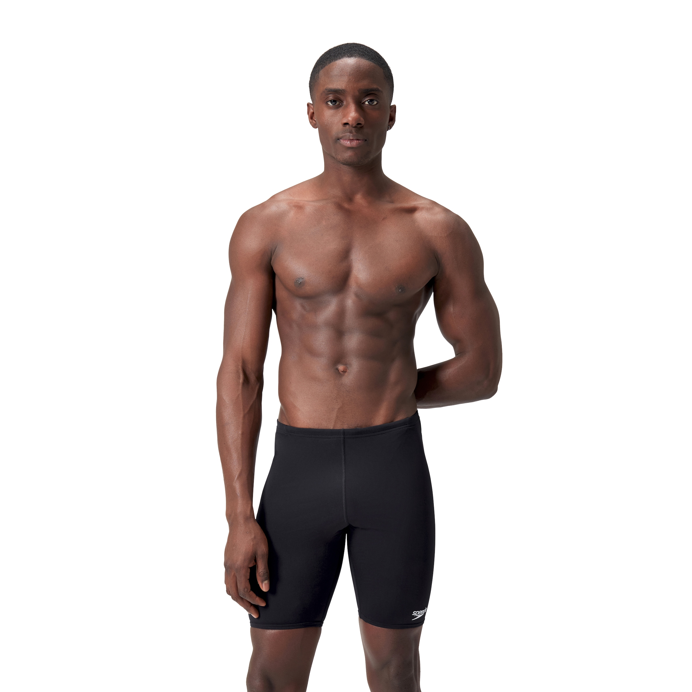 Speedo Badehose 1 Stk. tlg. schnell trocknend günstig online kaufen