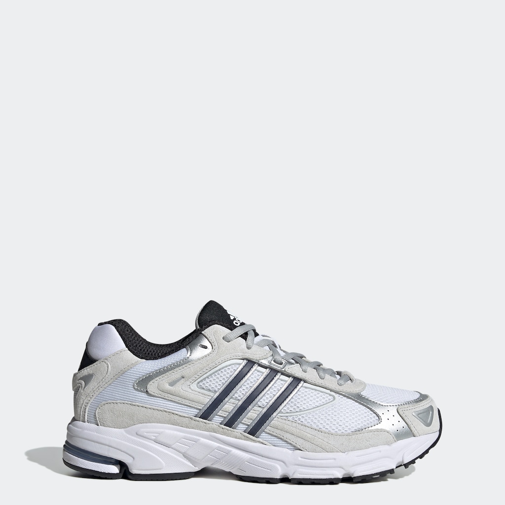 adidas Originals Sneaker »RESPONSE CL«