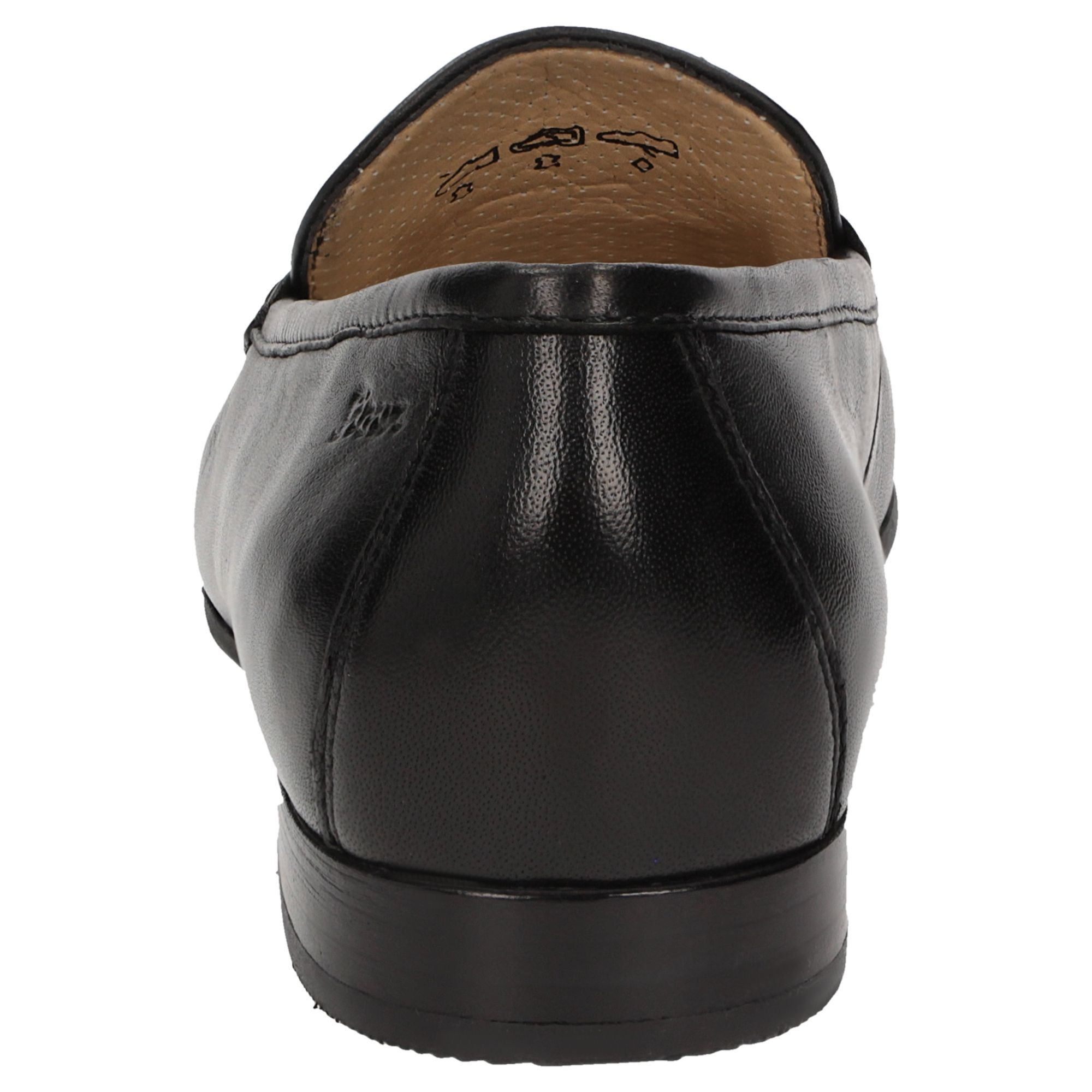 SIOUX Slipper »Rosikena-700«