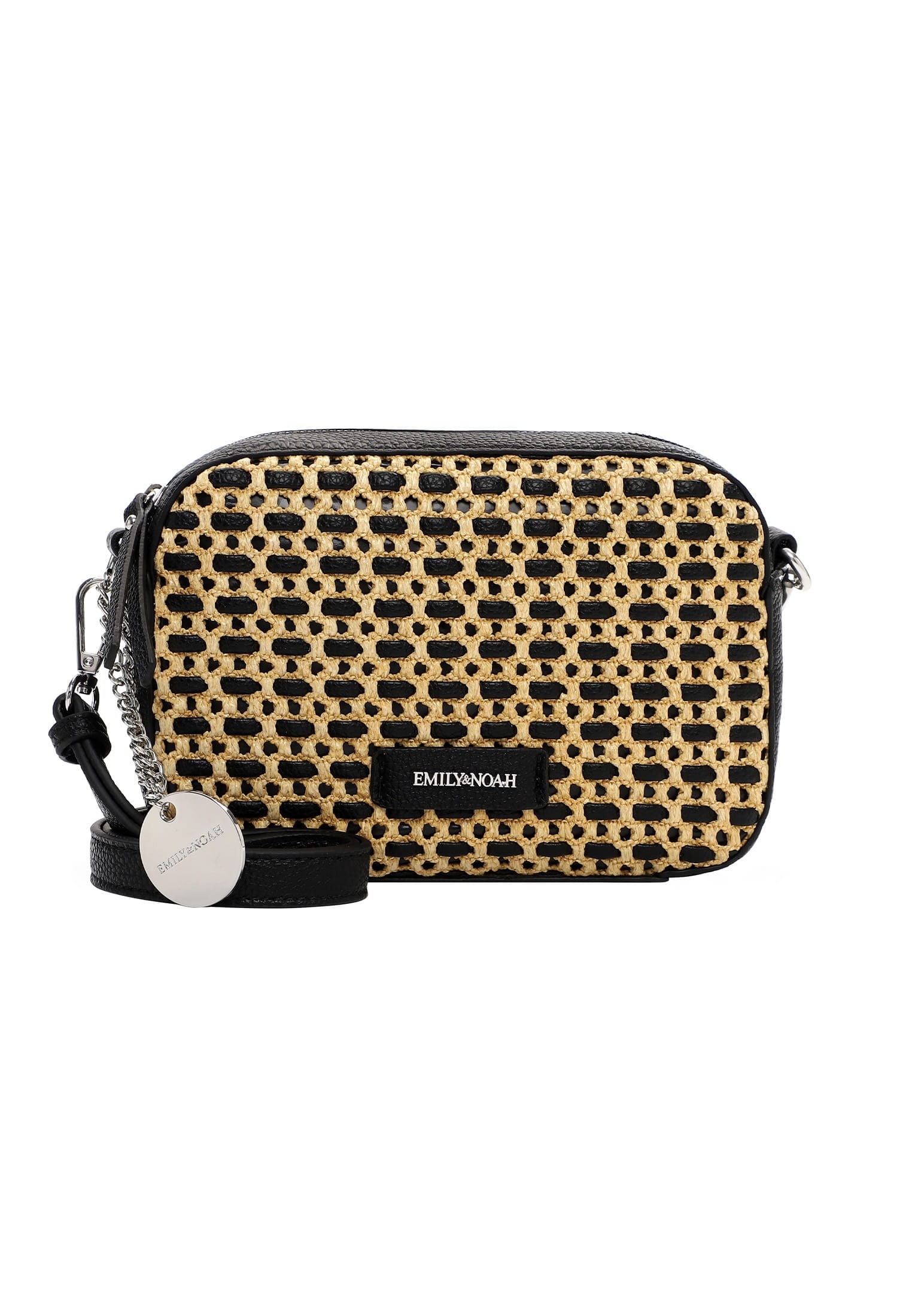 EMILY & NOAH Umhängetasche "Umhängetasche E&N Jella" günstig online kaufen
