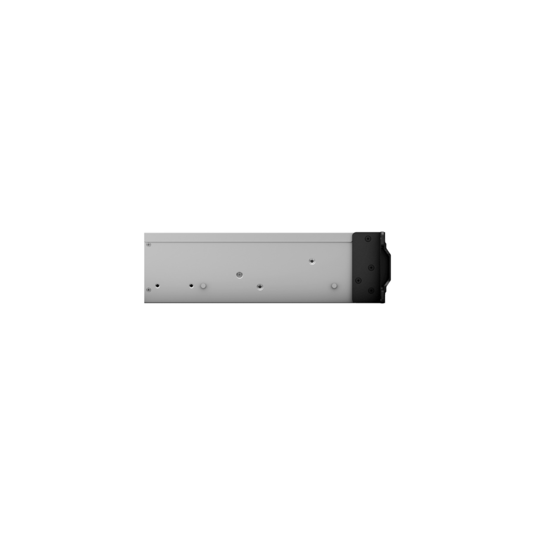 Synology NAS-Server »RS1221+«