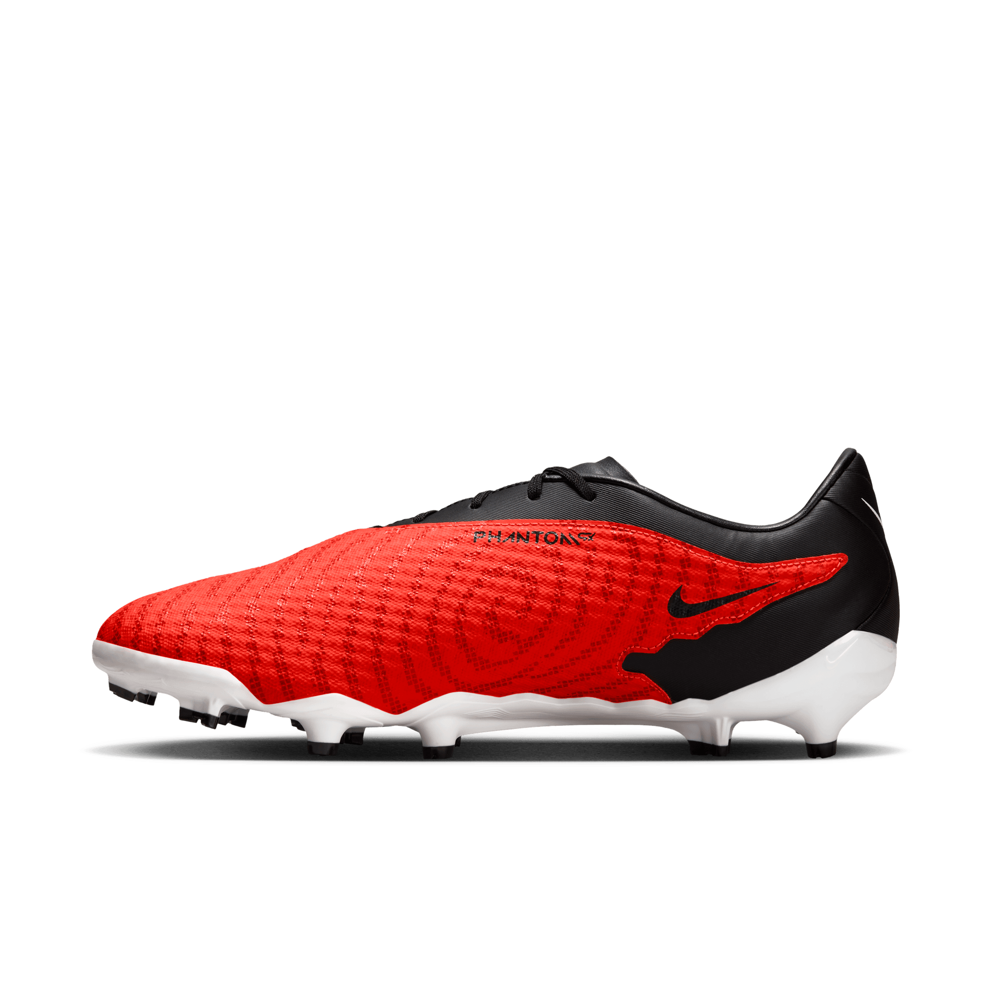 Nike Fußballschuh »PHANTOM GX ACADEMY FG/MG«