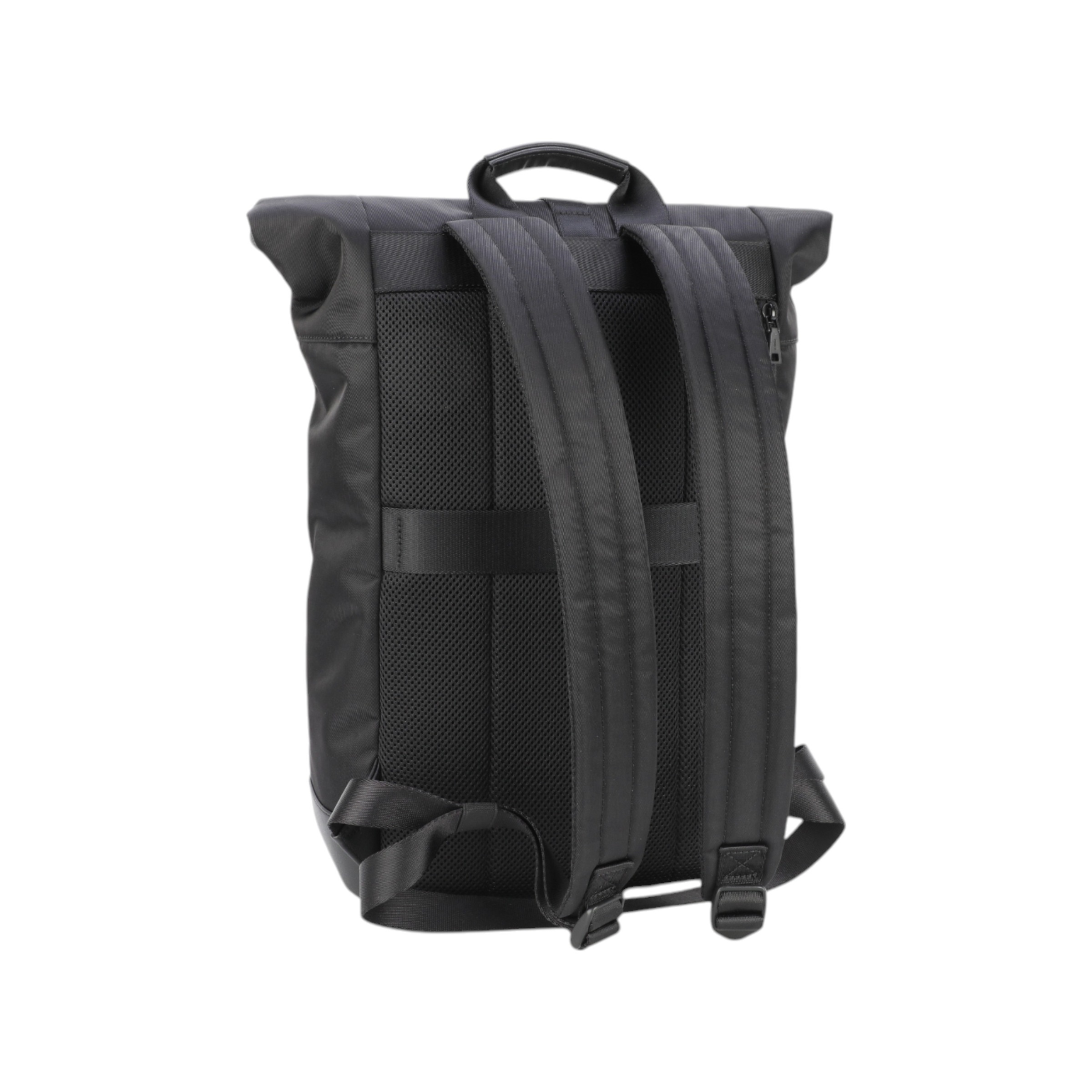 Joop Jeans Rucksack »martano tessuto otis backpack lvf«, Herrenrucksack Rucksack Reise Freizeit