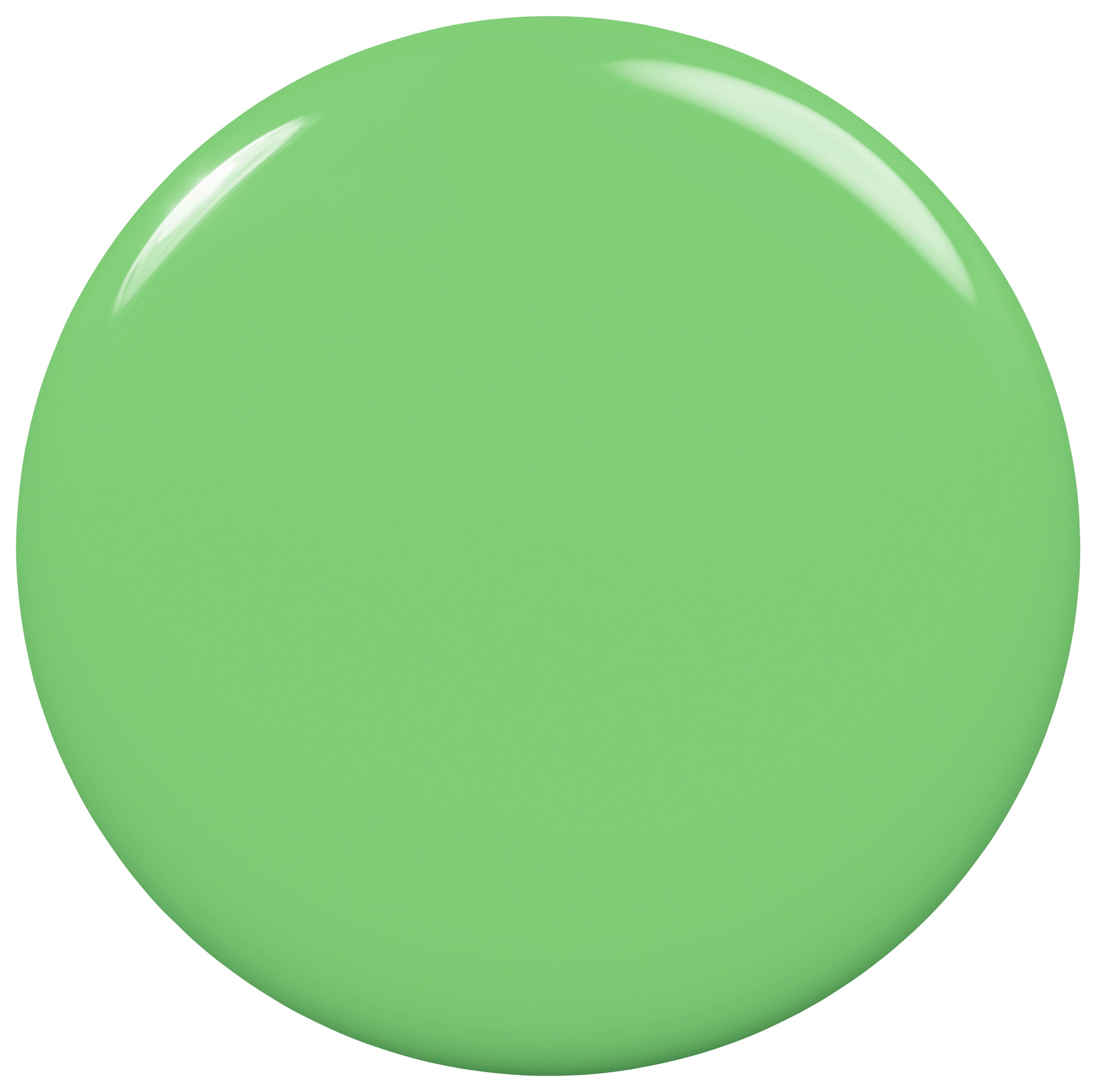 essie Nagellack »Essie Nagellack«, mit natürlichen Inhaltsstoffen