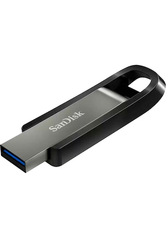 Sandisk USB-Stick »Ultra Extreme Go 3.2 Flash ...