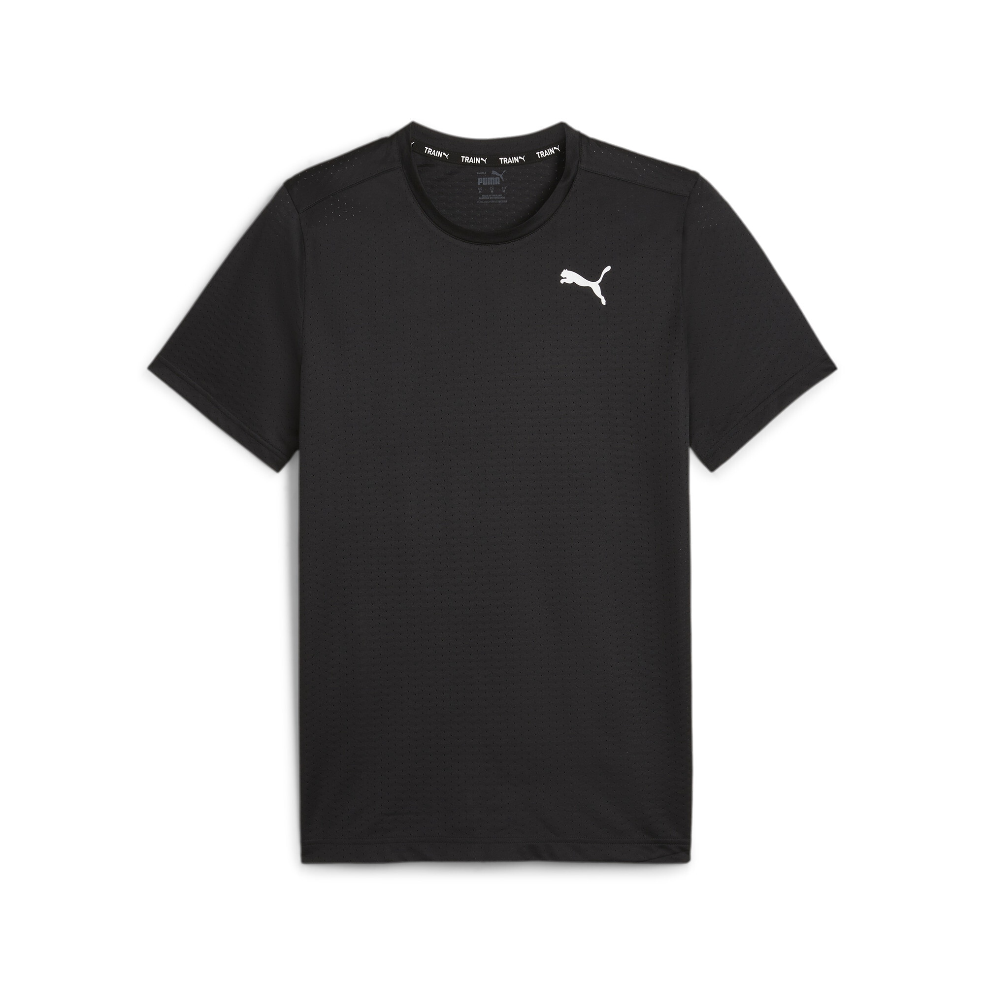 PUMA Trainingsshirt »Favourite Blaster Trai...
