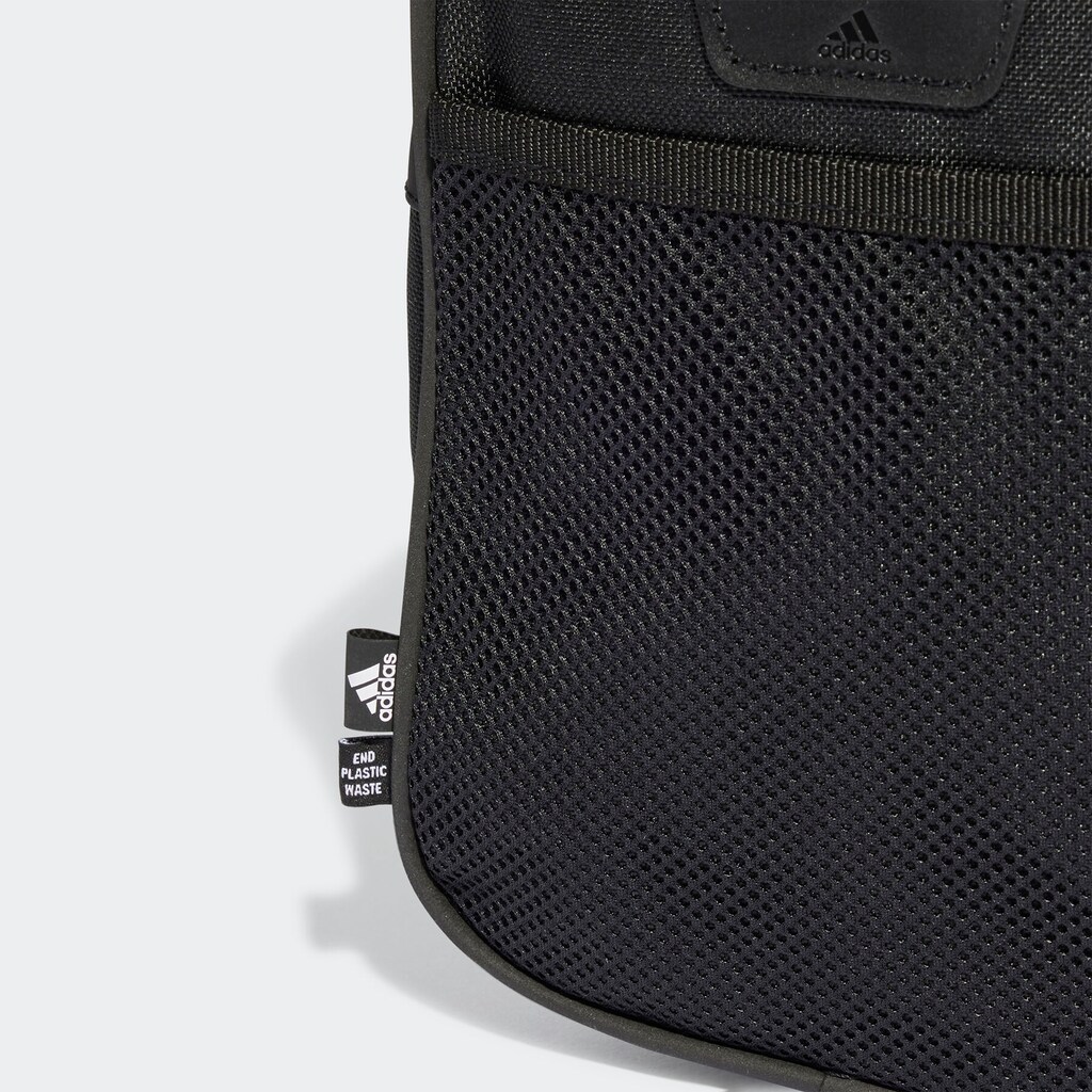 adidas Performance Sporttasche »ESSENTIALS LINEAR DUFFELBAG XS«