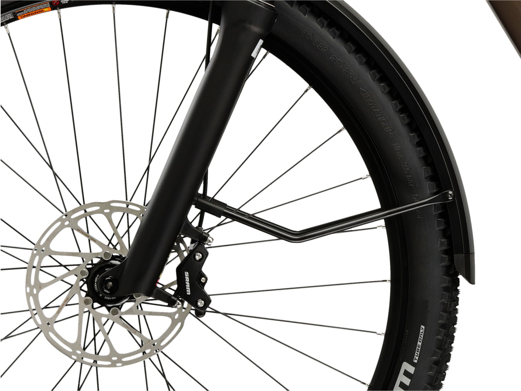 Kross 12 Gang Shimano DEORE M6100 Schaltwerk Kettenschaltung Mittelmotor 250 W