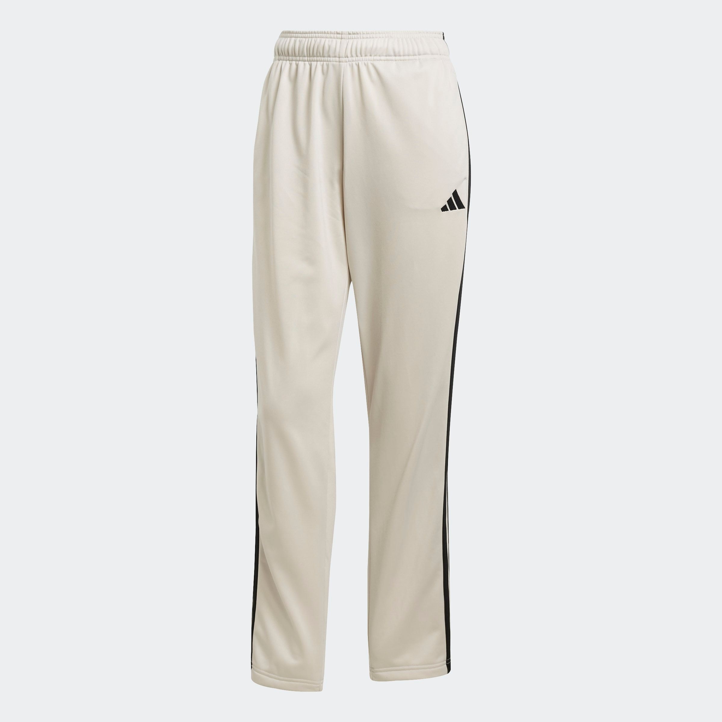 adidas Sportswear Trainingsanzug »W ESS 3S TS«, (2 tlg.)
