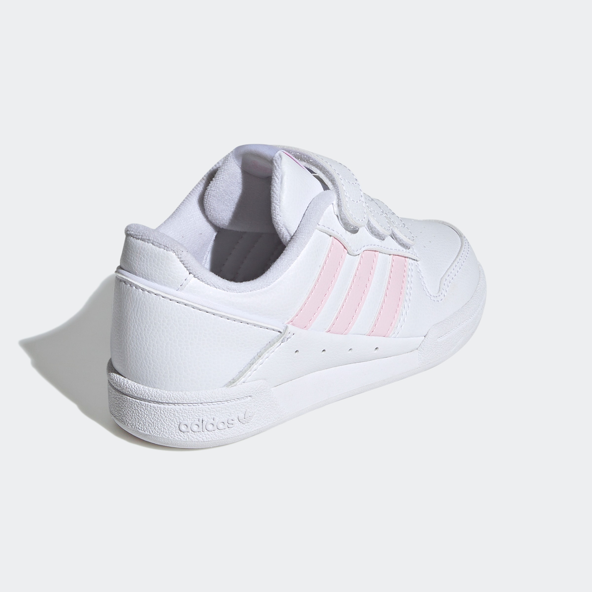 adidas Originals Sneaker »TEAM COURT 2 STR CF C«