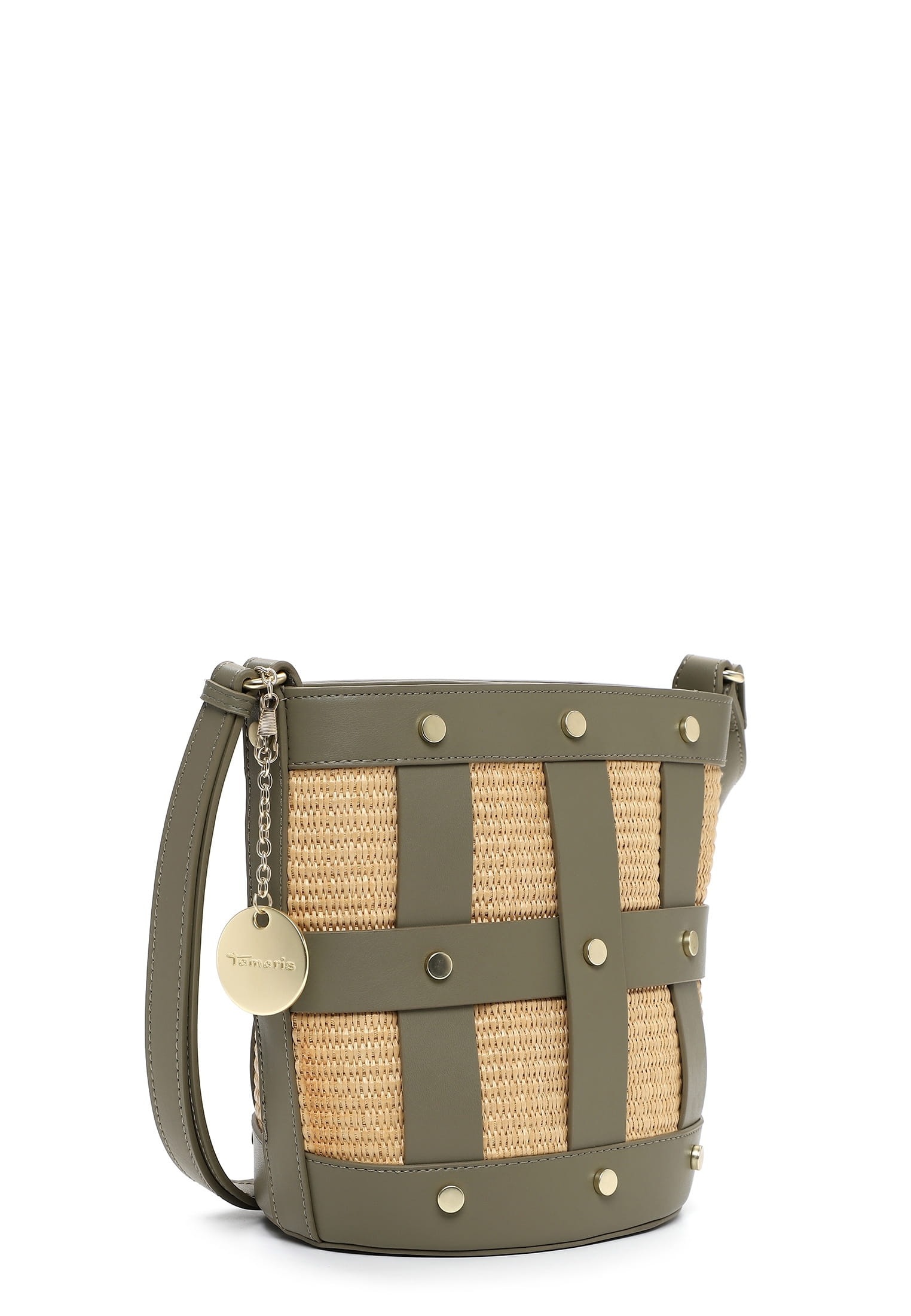 Tamaris Beuteltasche "Beutel TAS Kirsti" günstig online kaufen