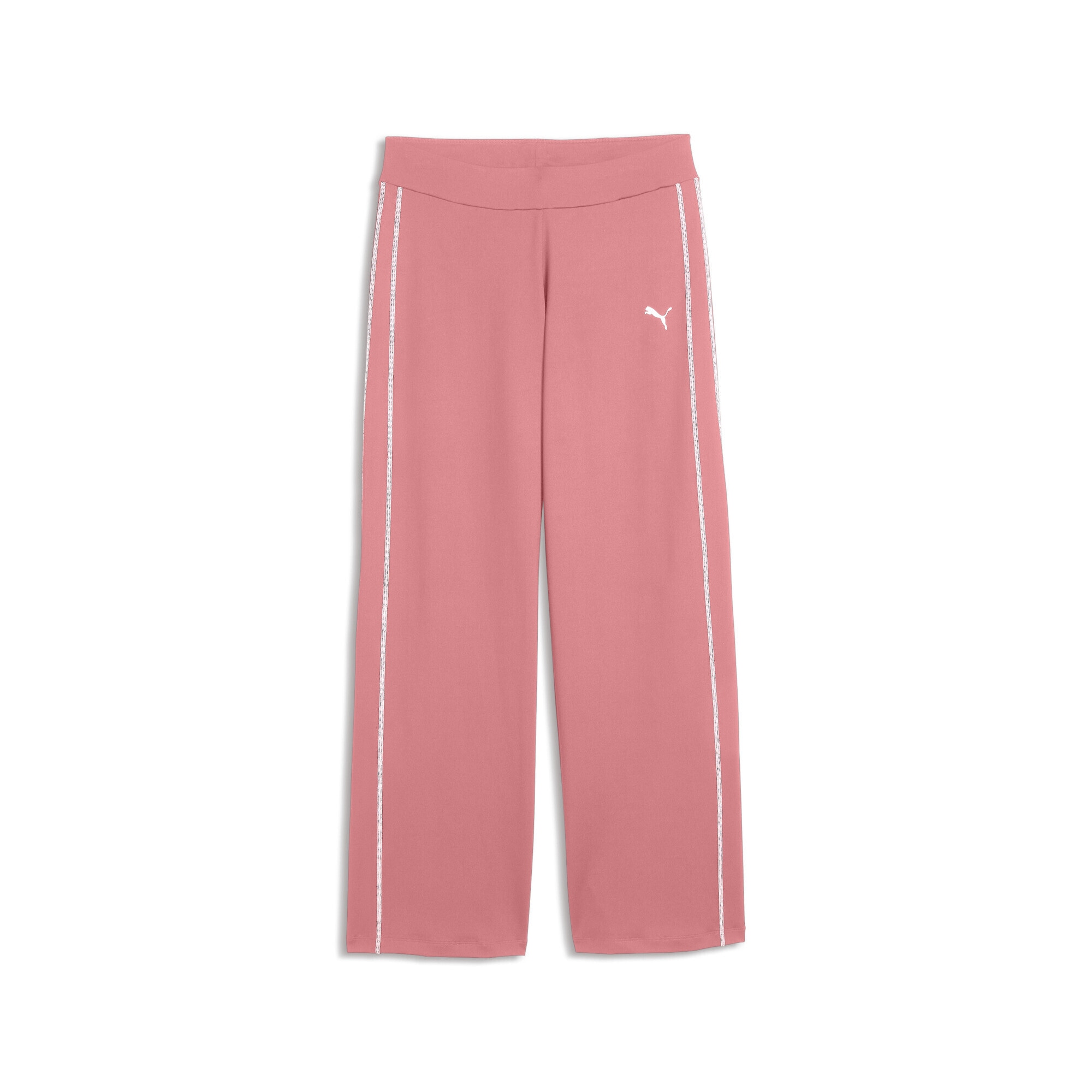 PUMA Sporthose "T7 Street Glam Hose Damen" günstig online kaufen