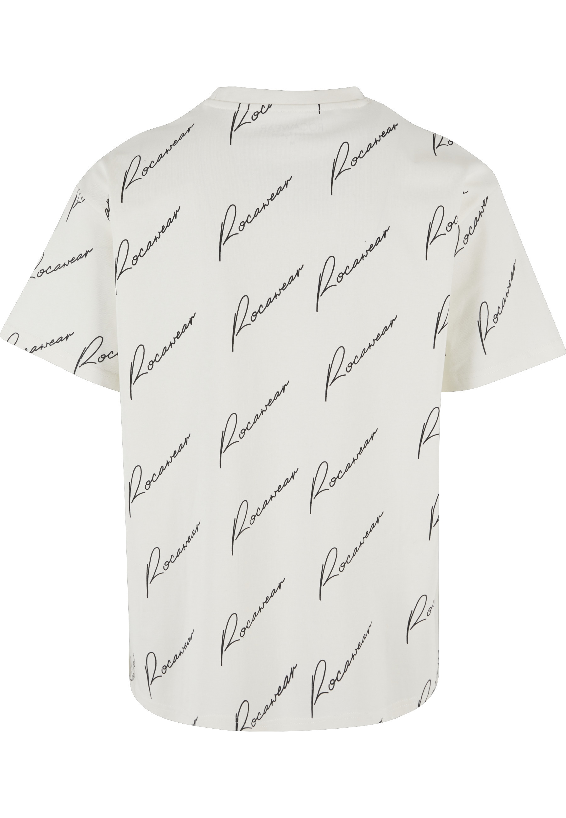 Rocawear T-Shirt »Rocawear Herren Rocawear Atlanta T-Shirt« 1 Stk.