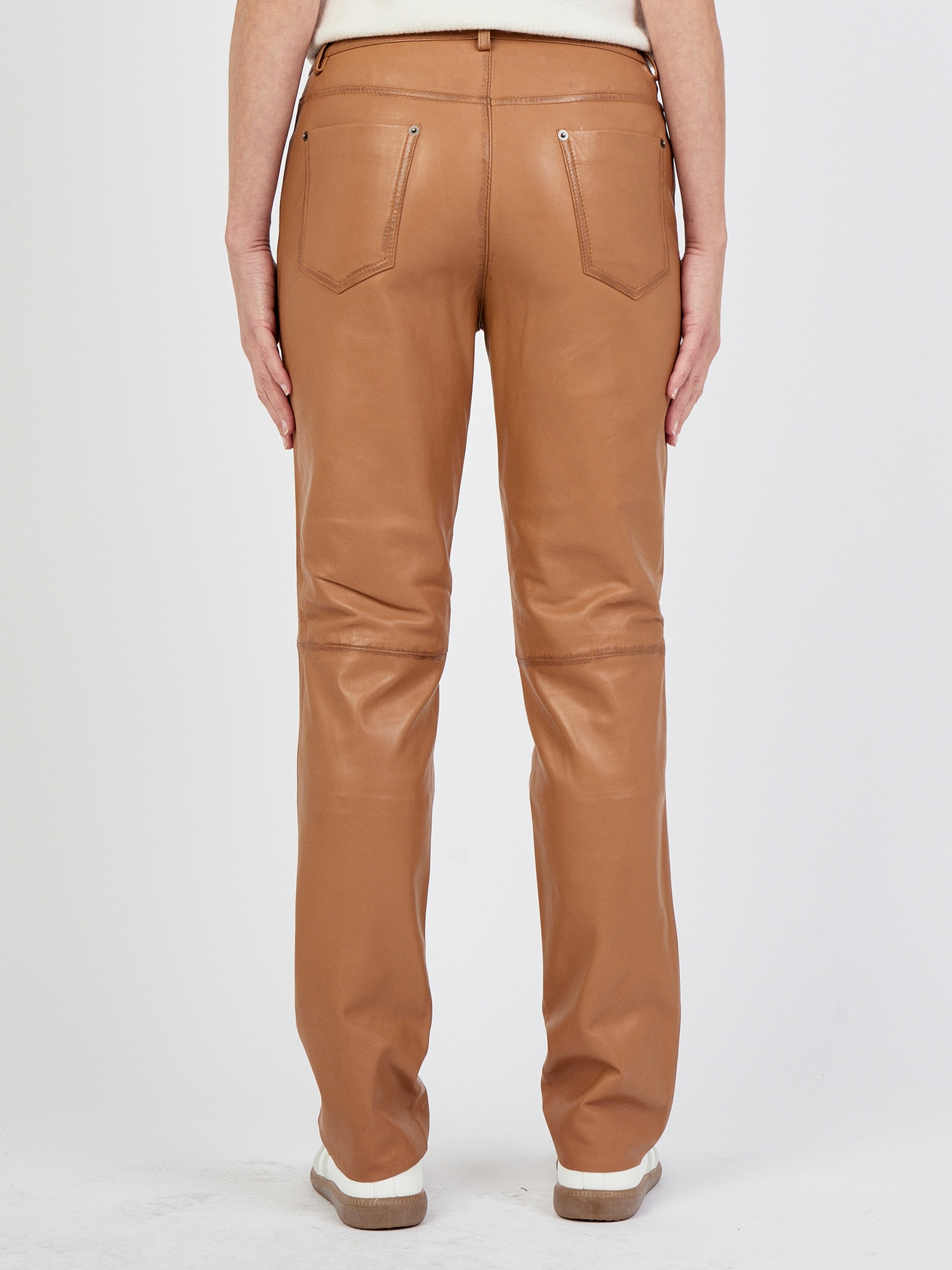 JCC Lederhose »31019444«