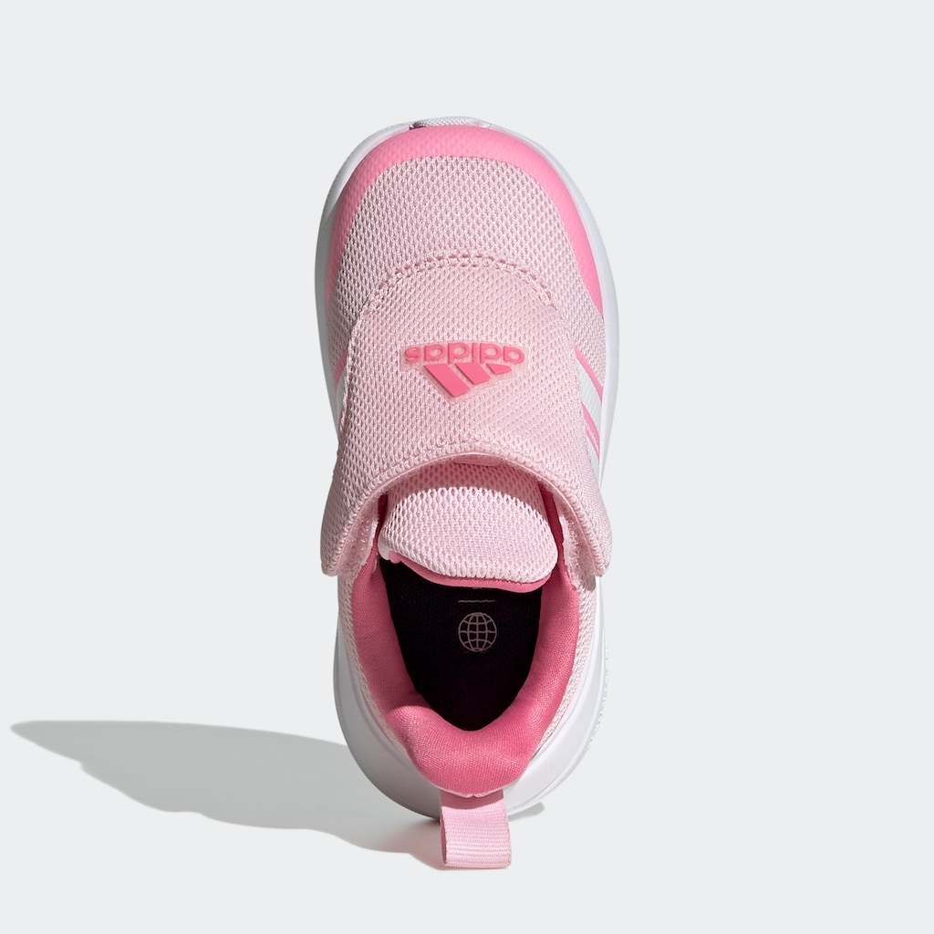 adidas Sportswear Sneaker »FORTARUN 2.0 KIDS«