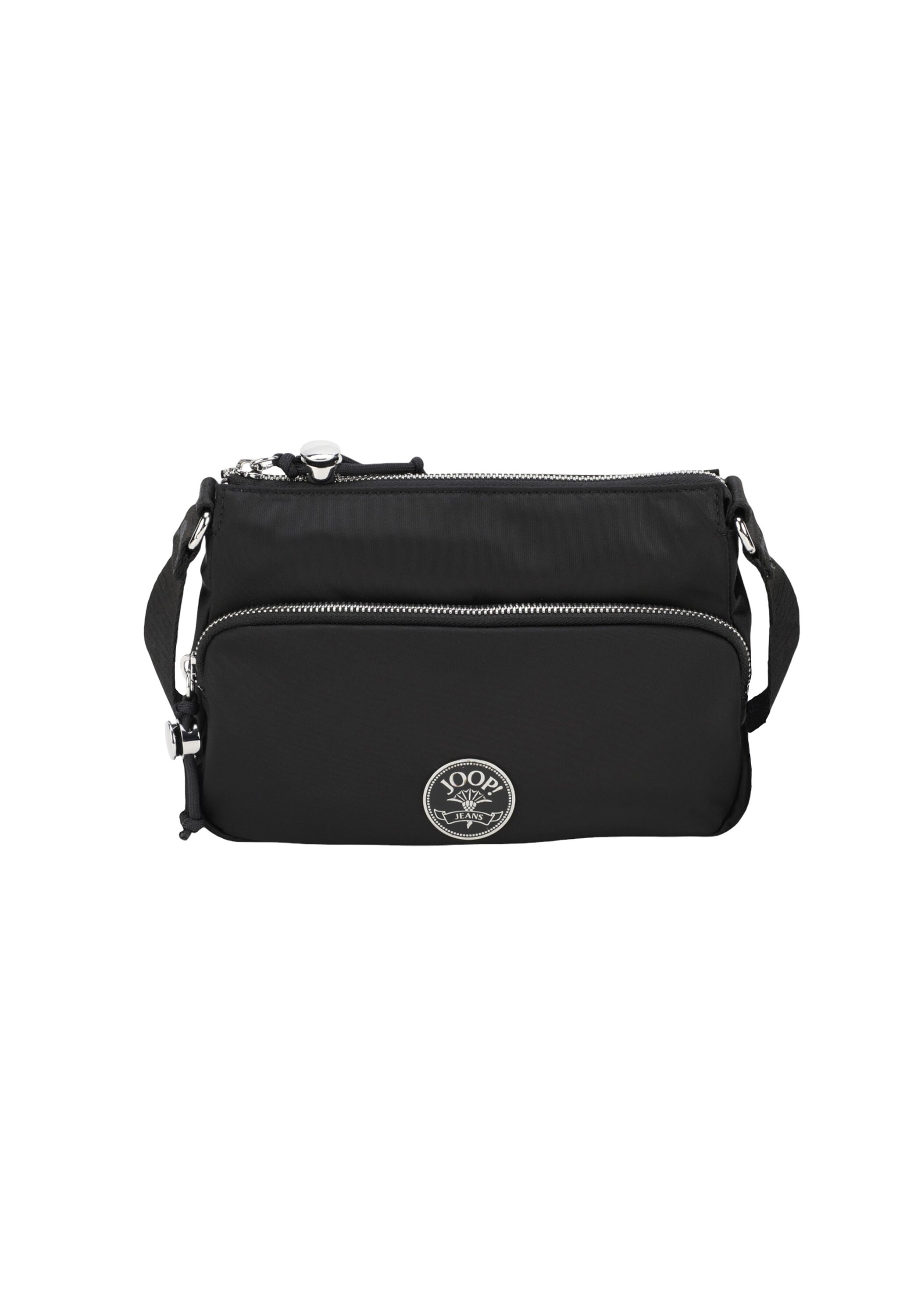 Joop Jeans Umhängetasche "Umhängetasche Lietissimo 1.0 Jasmina Shoulderbag günstig online kaufen