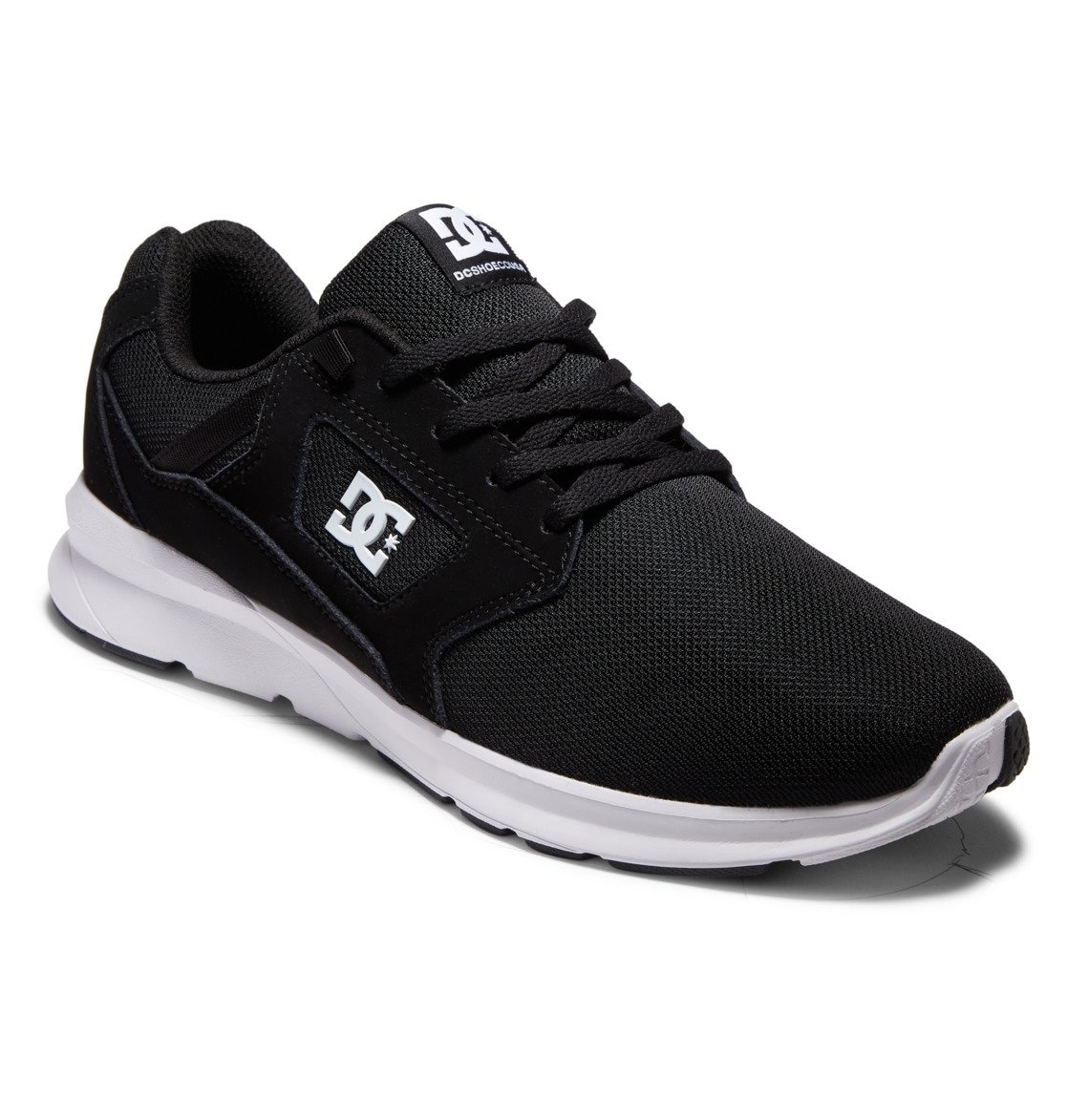 DC Shoes Sneaker "Skyline"