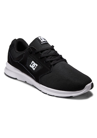 DC Shoes Sneaker »Skyline«