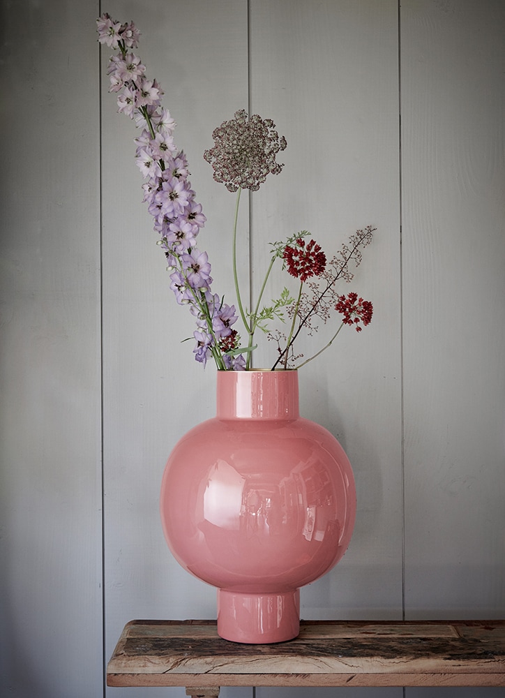 PiP Studio Dekovase »Vase«, (1 St.)