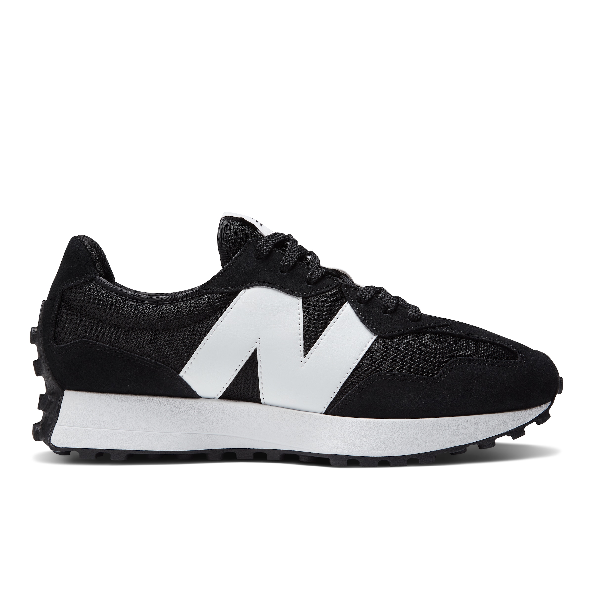 New Balance Sneaker »MS327«