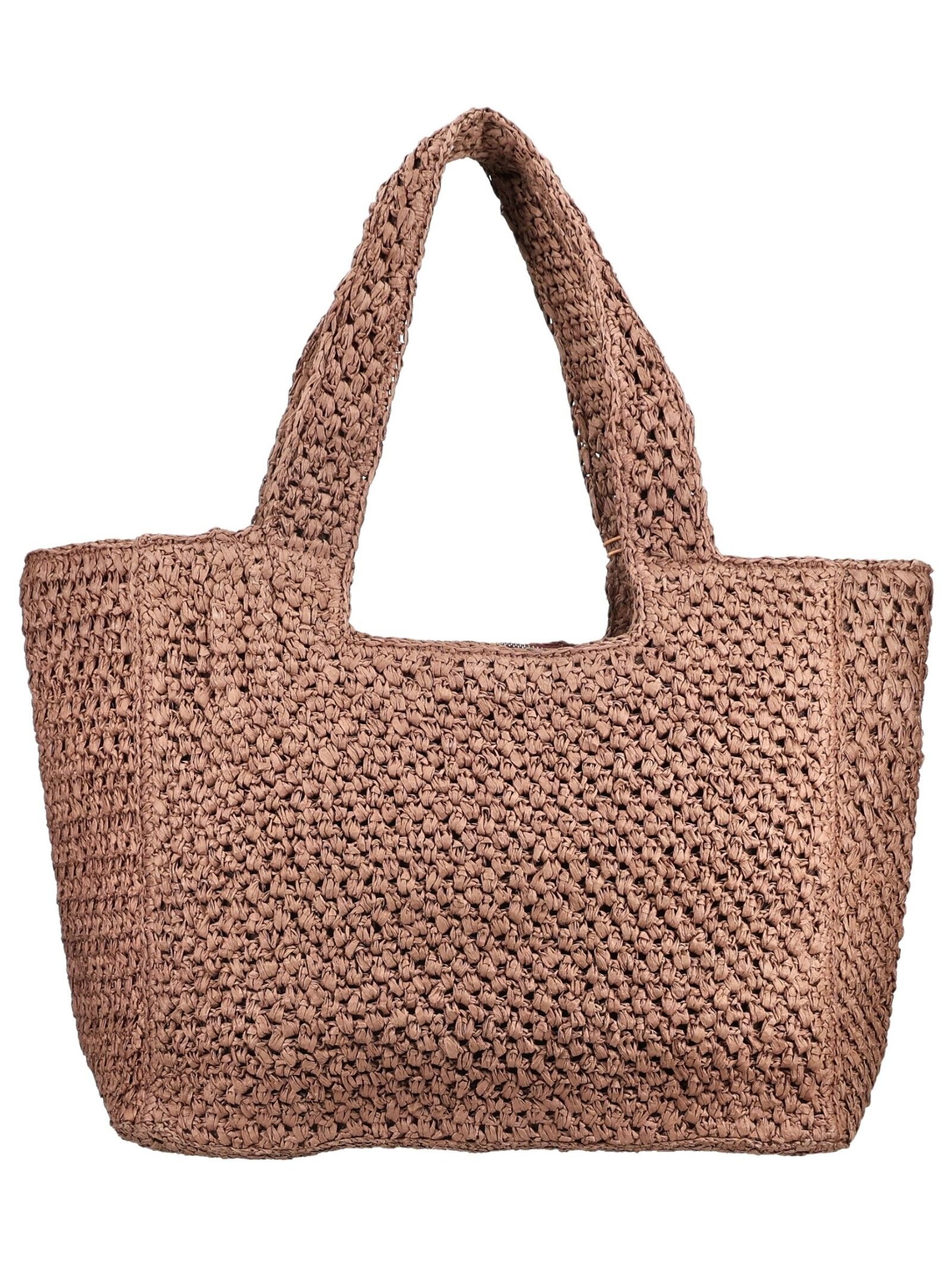 Anokhi Henkeltasche »ANOKHI Taschen Textil«
