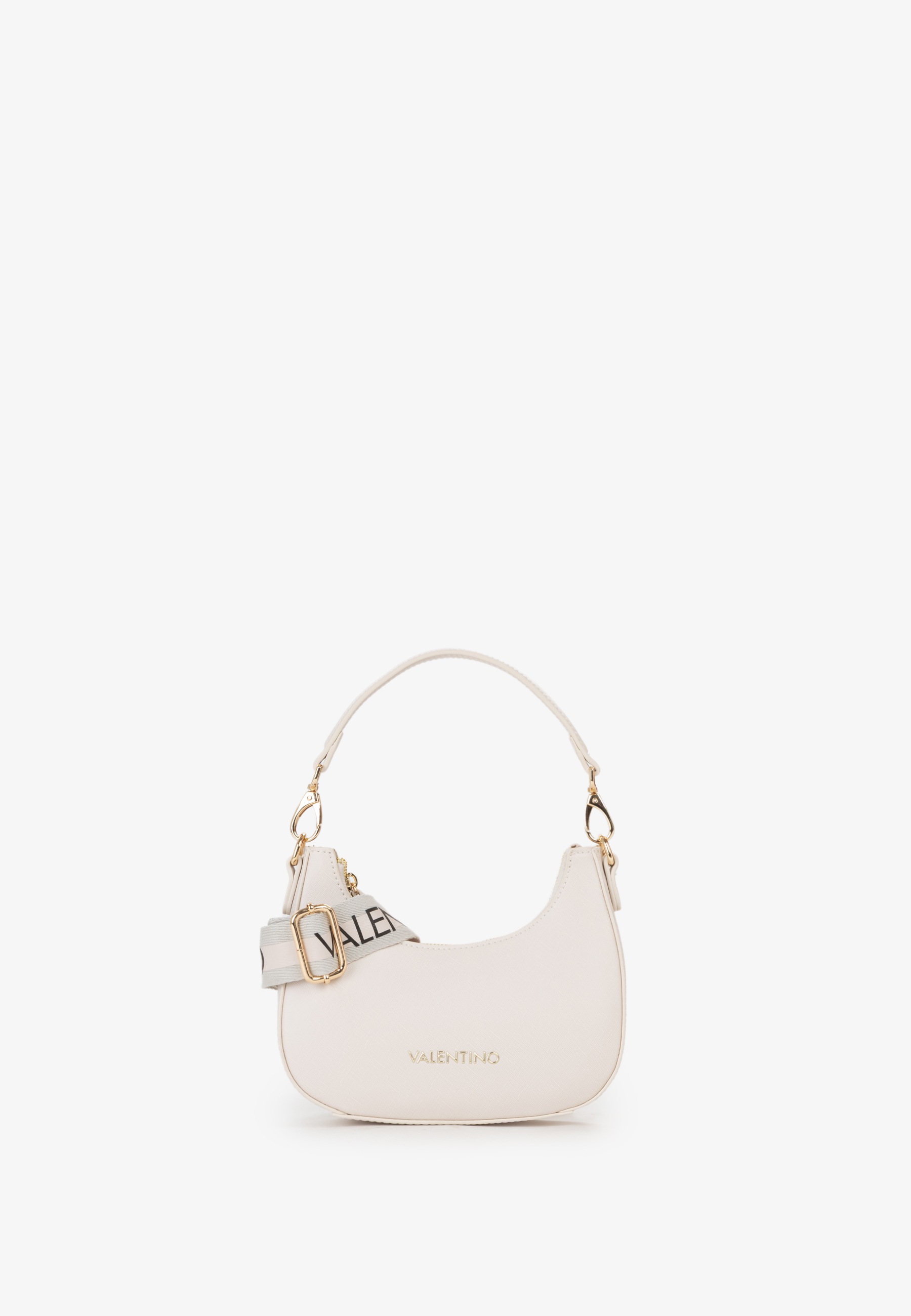 VALENTINO BAGS Schultertasche "ZERO RE" im schicken Design günstig online kaufen