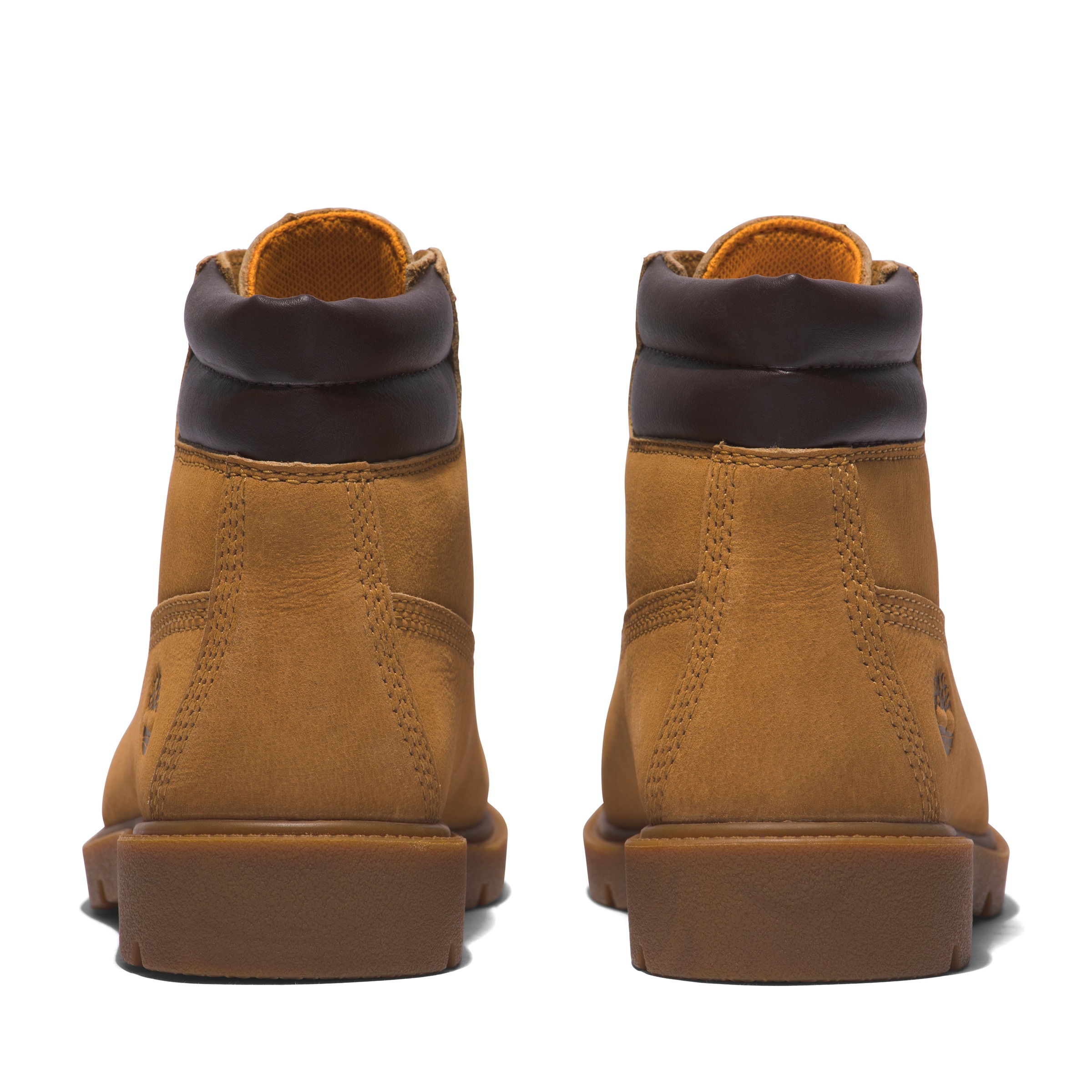 Timberland Schnürboots »6 IN BASIC - 6 INCH LACE BOOT«