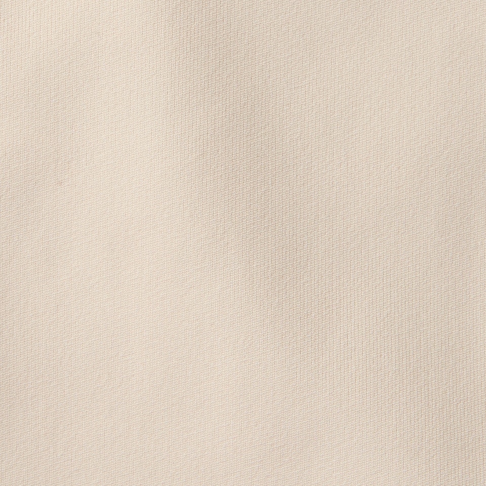 STREET ONE Cargohose  im Cargo-Style