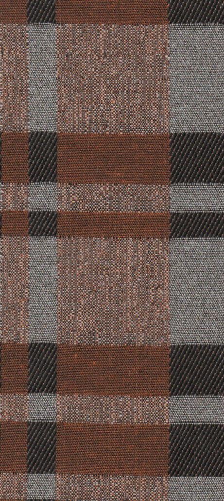 Wirth Tischdecke "LAUFENBERG" günstig online kaufen