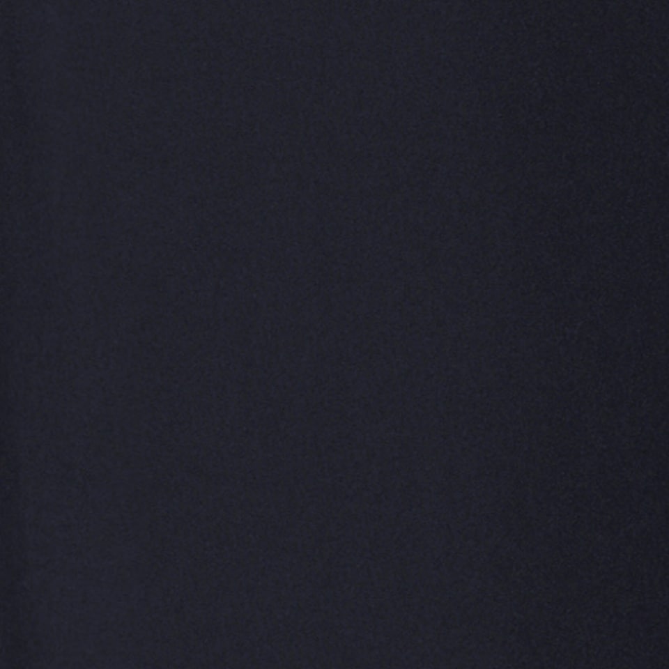 STREET ONE Stoffhose  mit Wide Legs