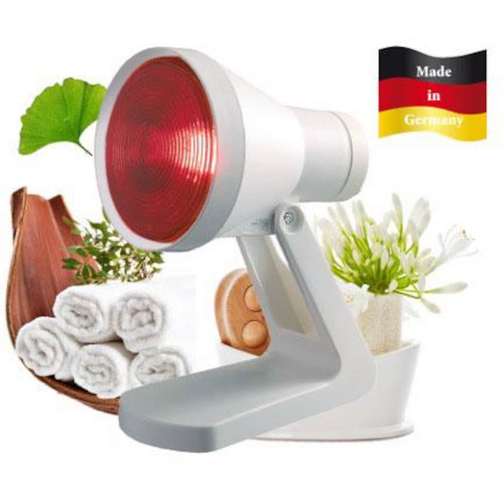 Efbe-Schott Infrarotlampe »SC IR 812 N«