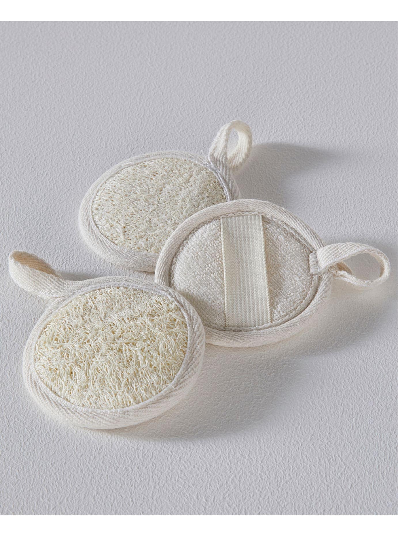 heine home Badaccessoire-Set