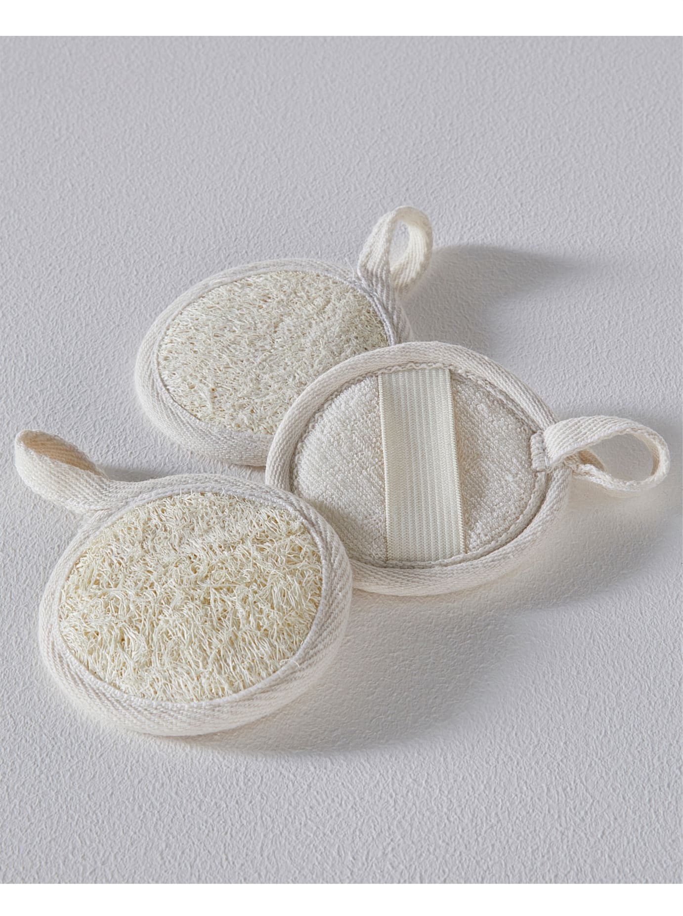 heine home Badaccessoire-Set günstig online kaufen