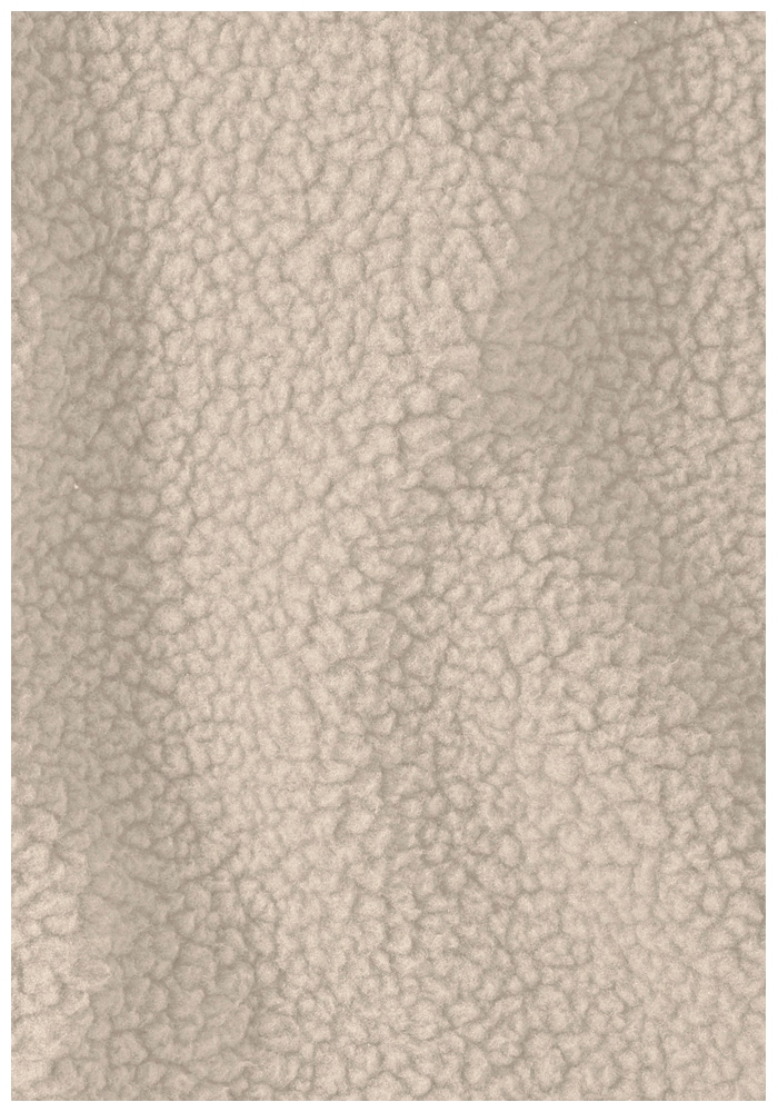 Jack Wolfskin Fleecejacke »LITE CURL FZ K«