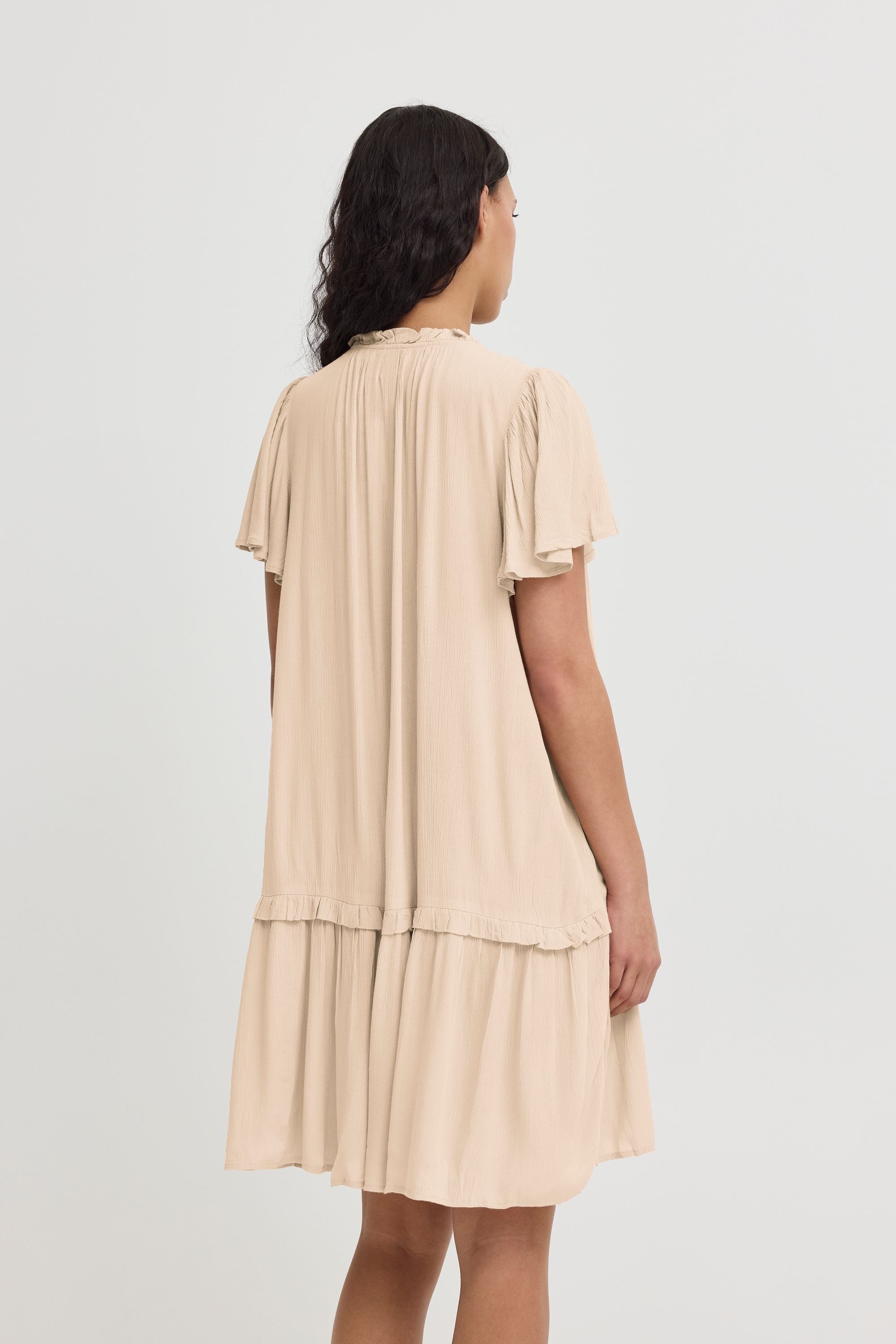 Ichi Minikleid »Minikleid IHMARRAKECH«