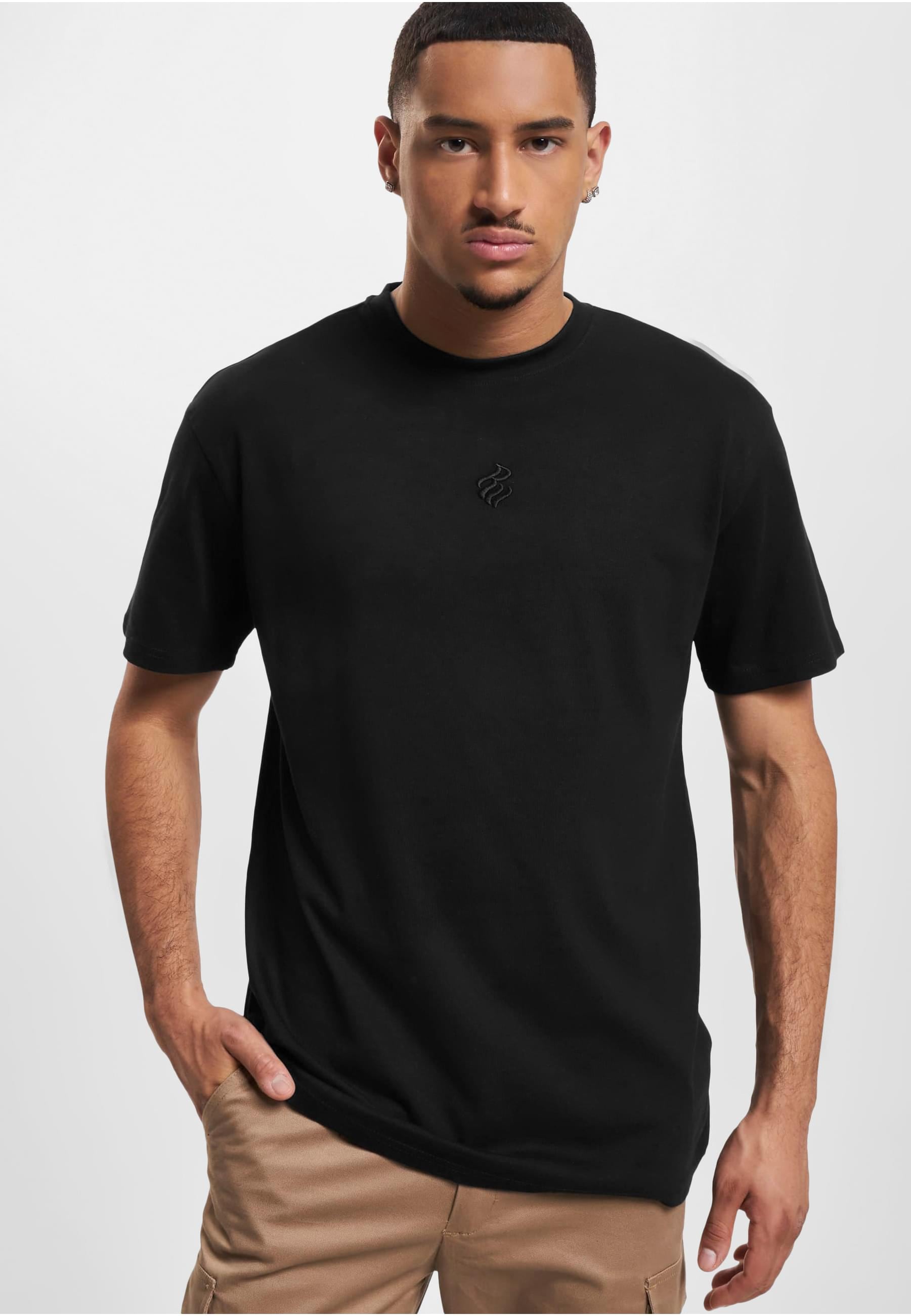 Rocawear T-Shirt »Rocawear Herren Rocawear Nonchalance T-Shirt« 1 Stk. tlg.