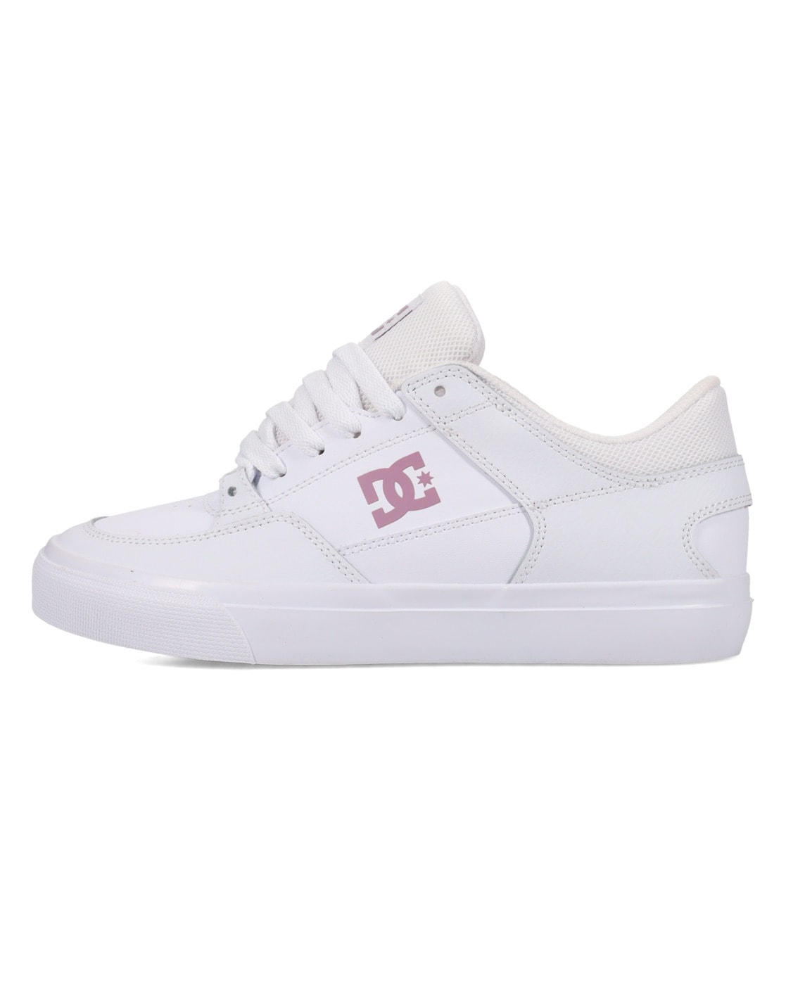 DC Shoes Sneaker »Onyx«