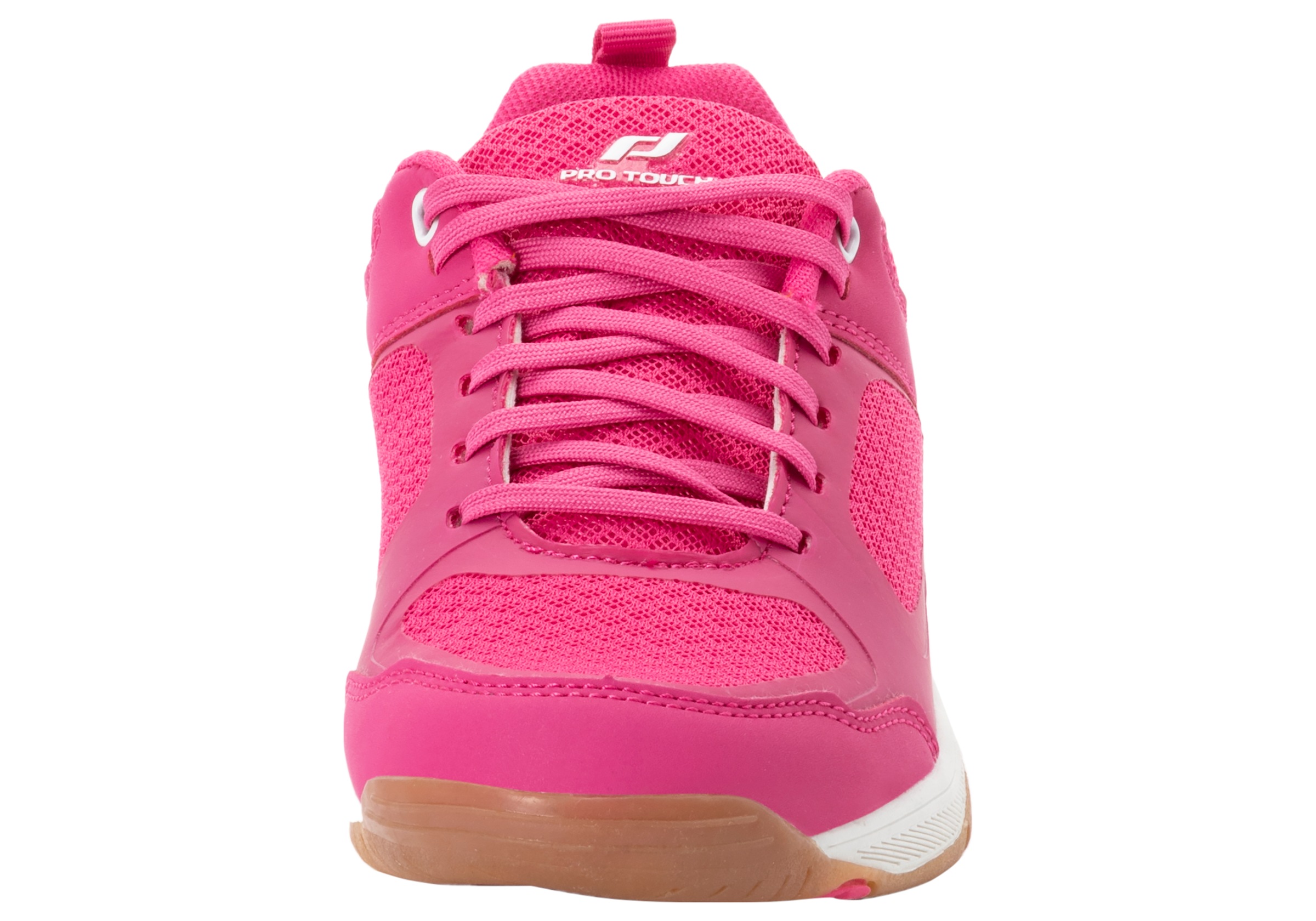 Pro Touch Indoorschuh »Rebel IV J«